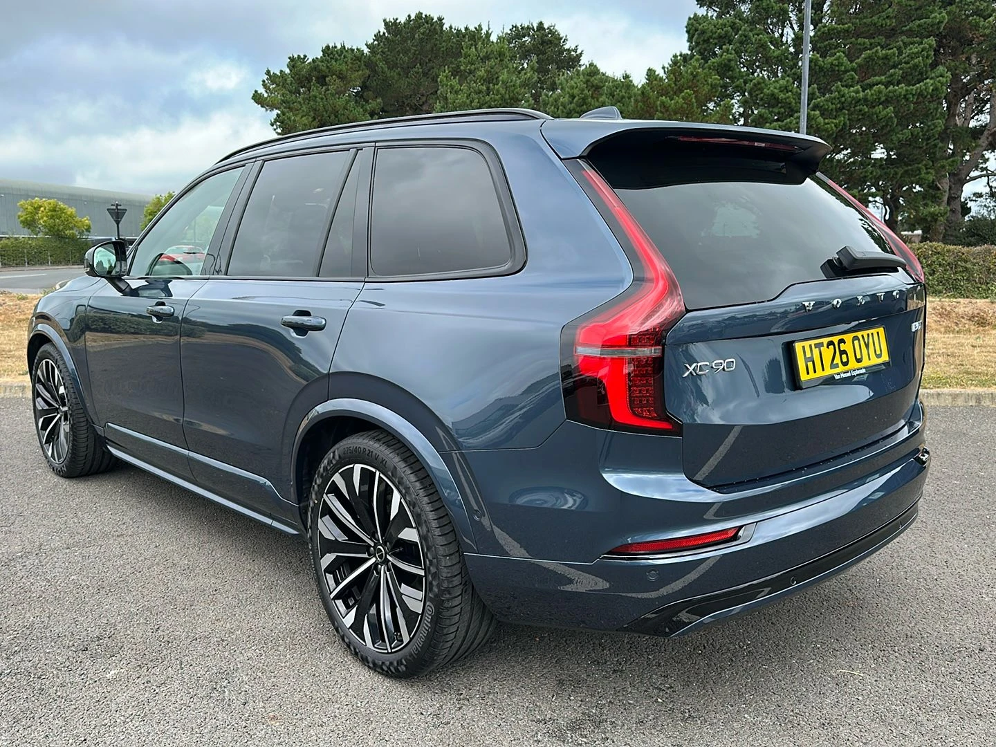 Volvo-XC90-image-2