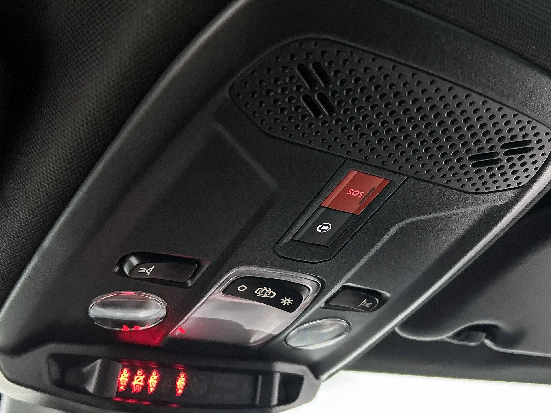 Opel-Corsa-image-12