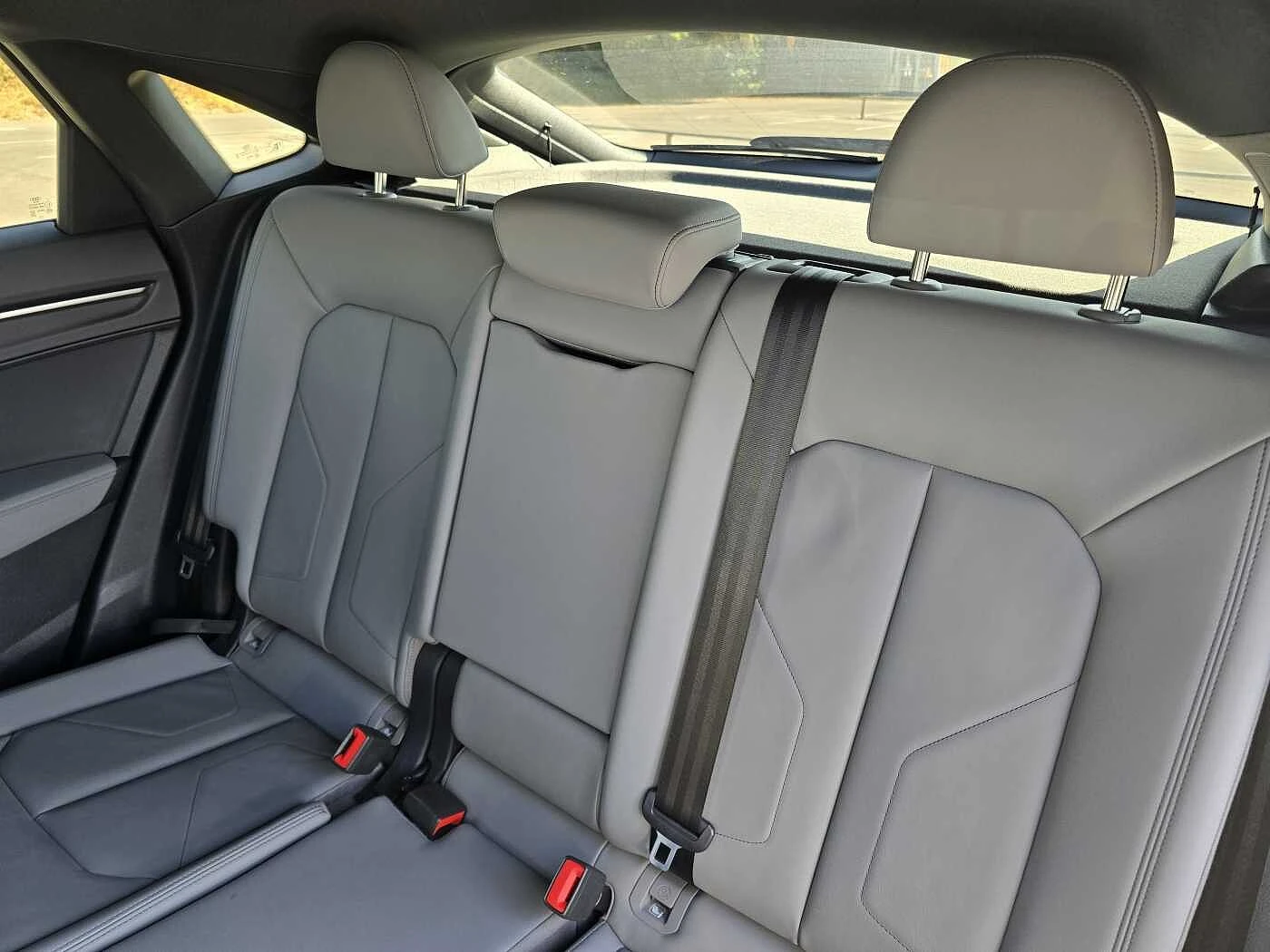 Audi-Q3-image-47