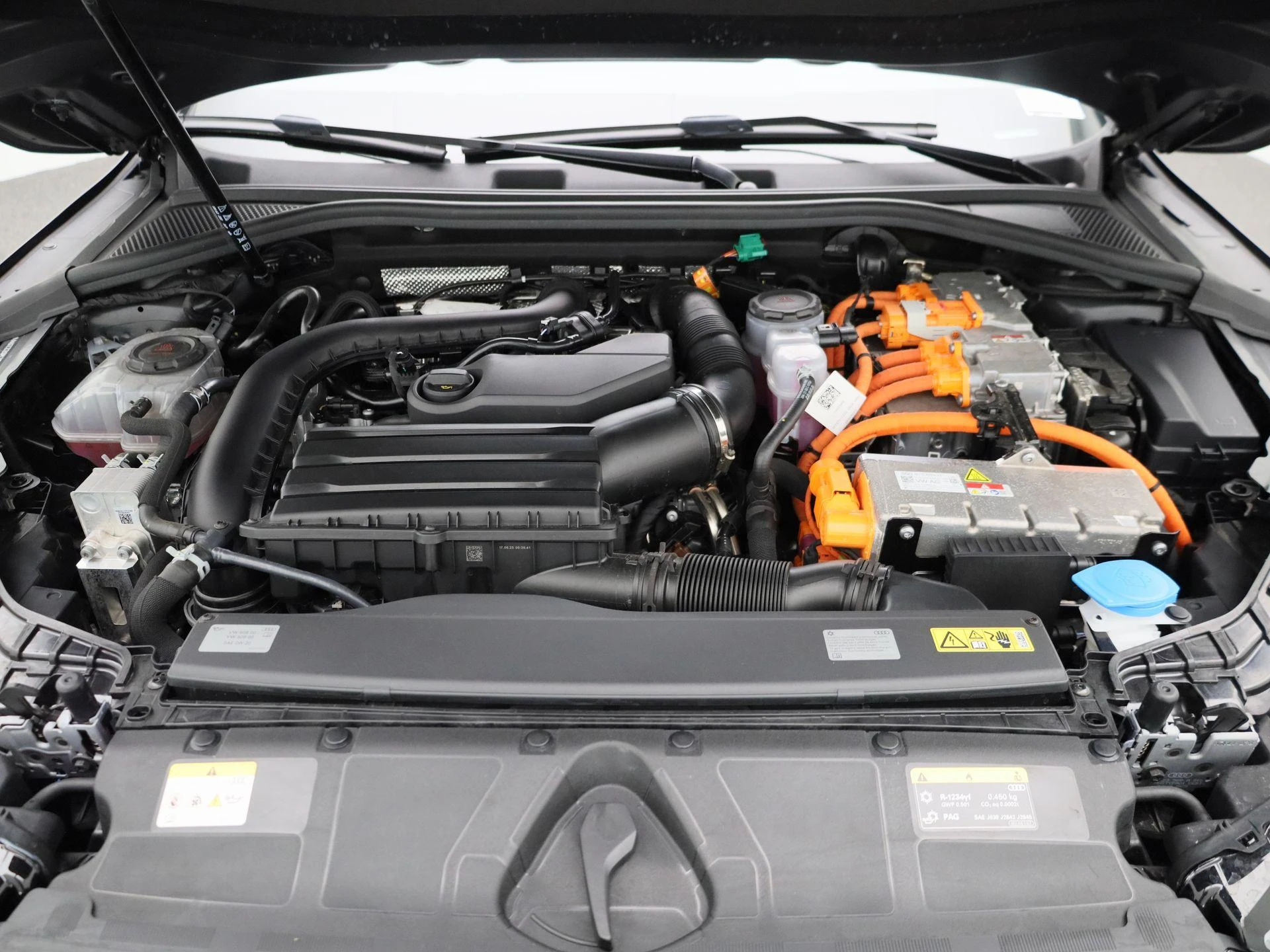 Audi-A3-image-38