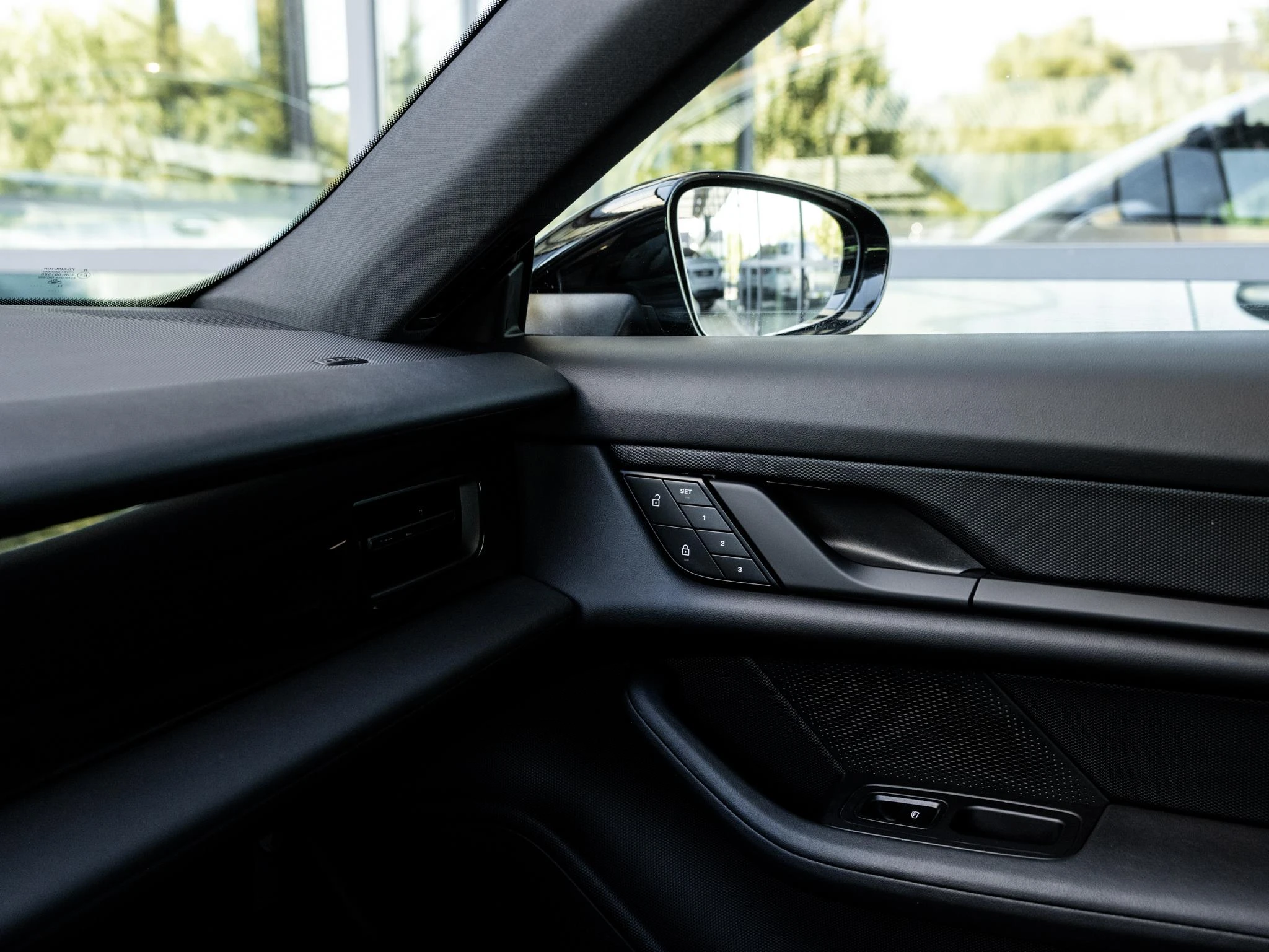 Porsche-Taycan-image-42