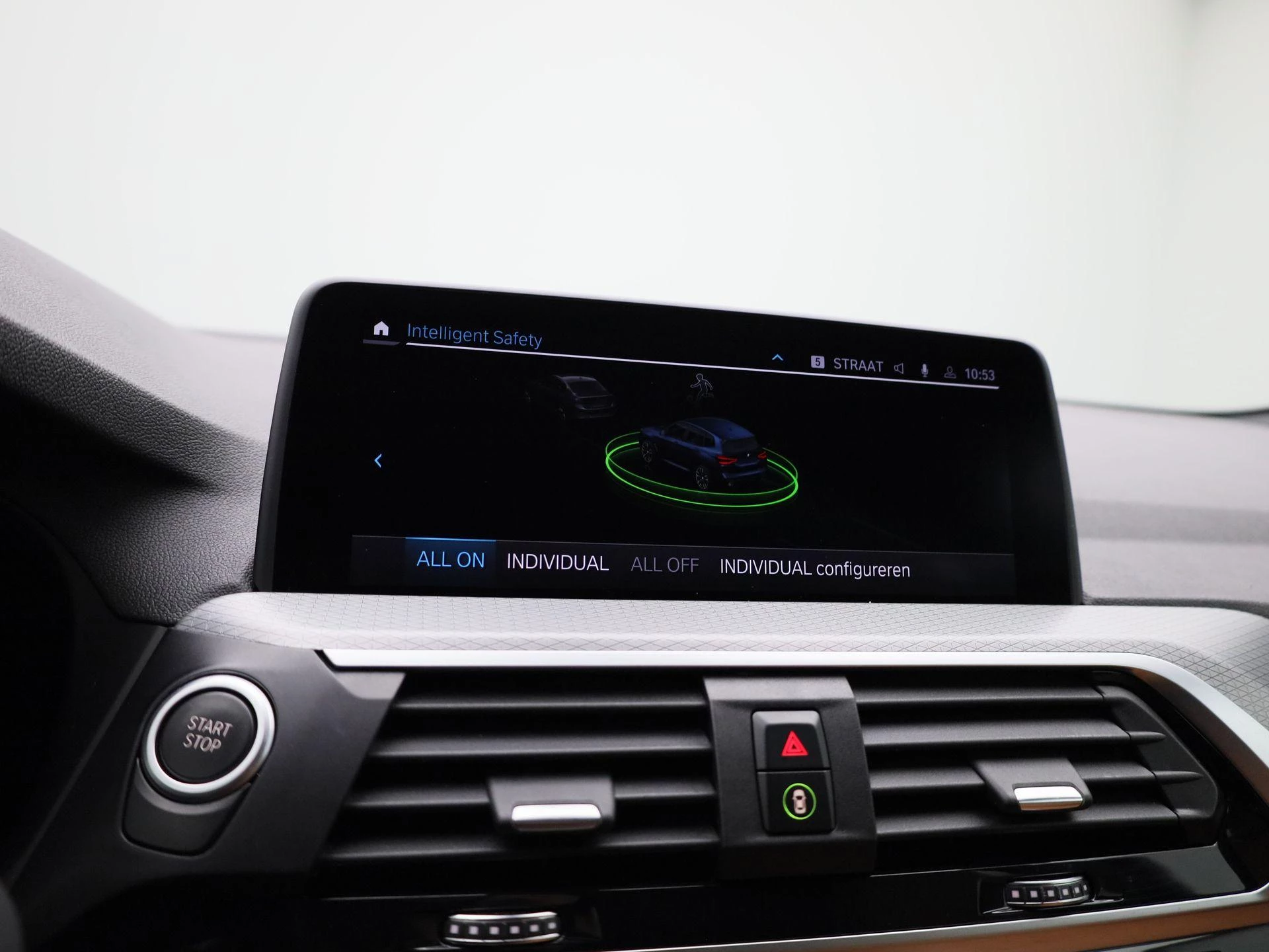 BMW-X3-image-33