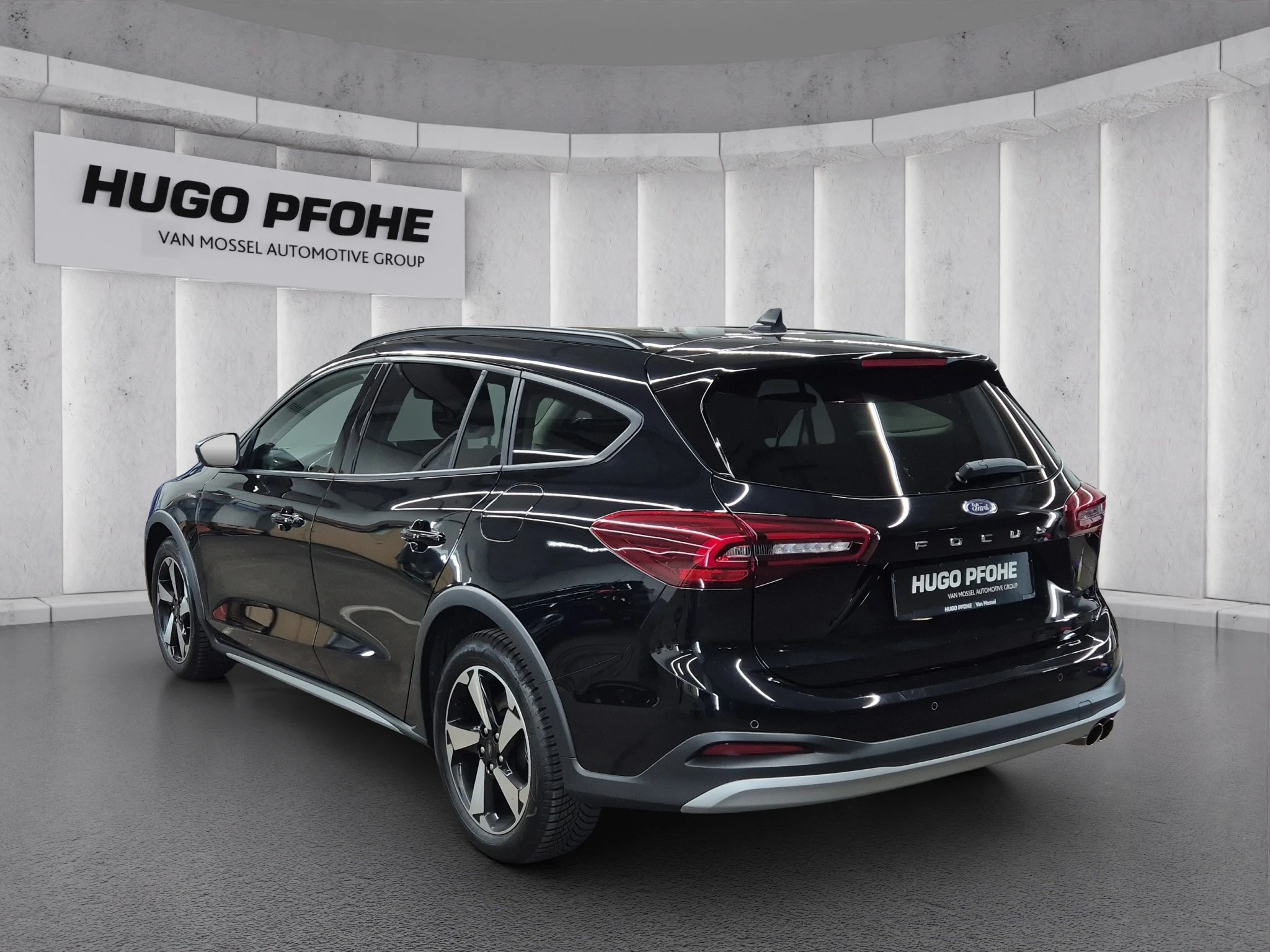 Ford-Focus-image-2