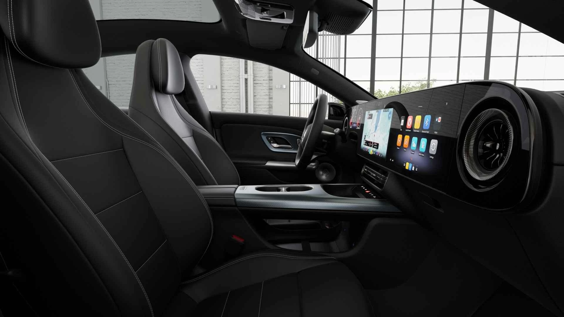 Mercedes-Benz-CLA-image-9