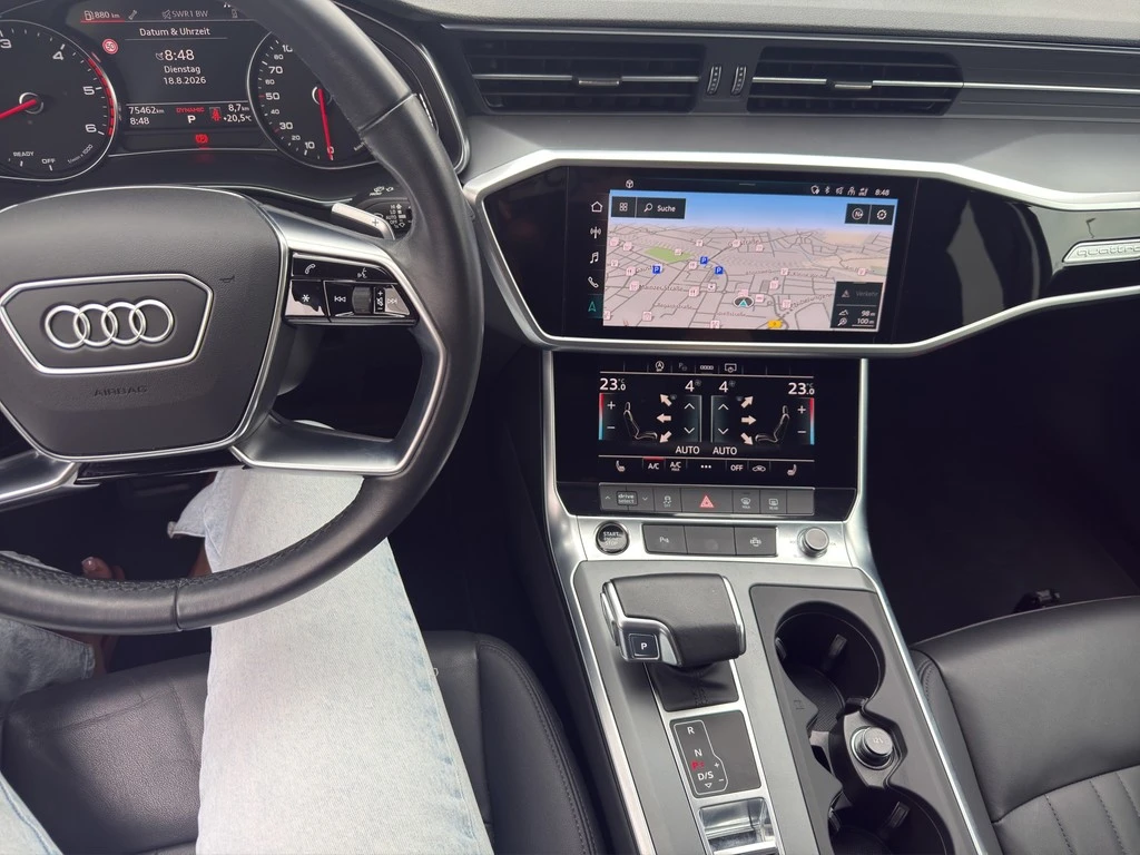 Audi-A6-image-14