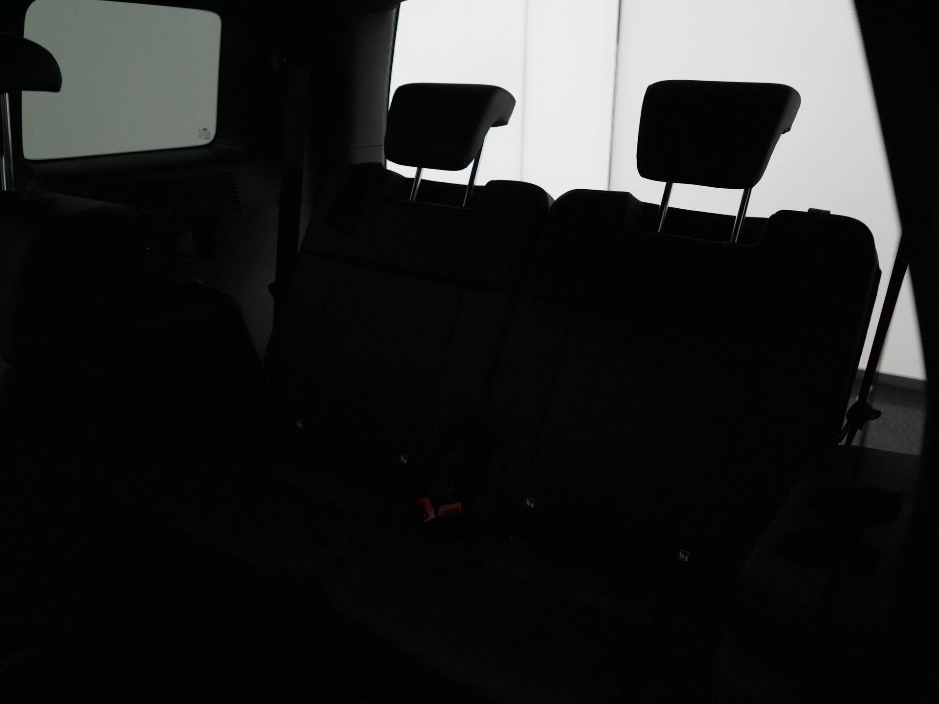 Hyundai-Santa Fe-image-45