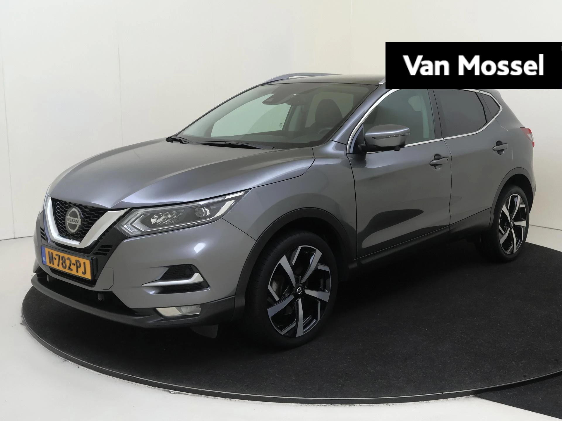 Nissan-QASHQAI-image-0