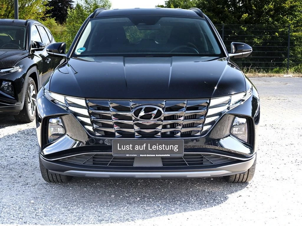 Hyundai-Tucson-image-3