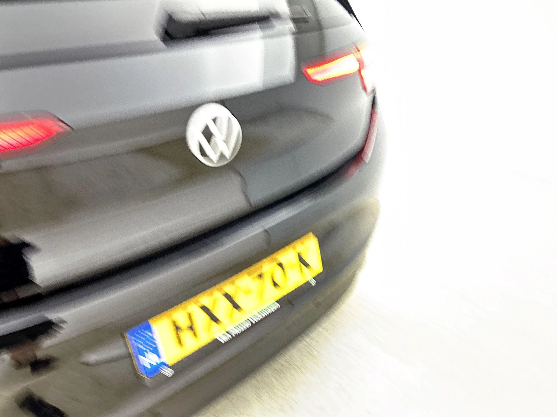 Volkswagen-ID.3-image-8