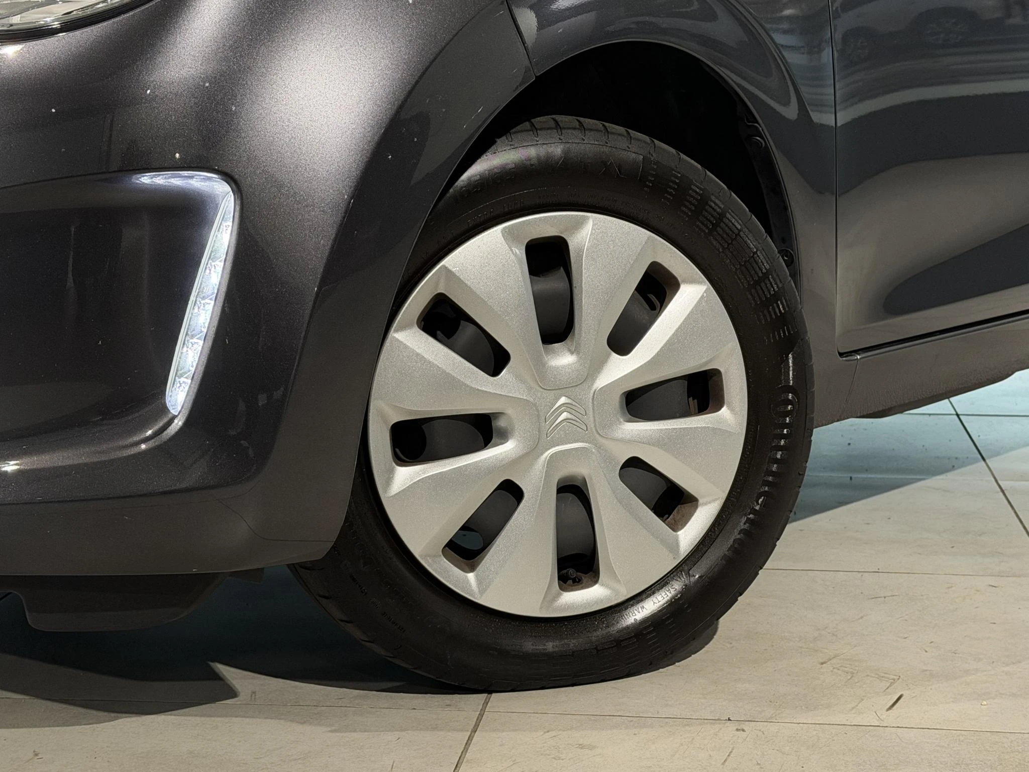 Citroën-C1-image-3