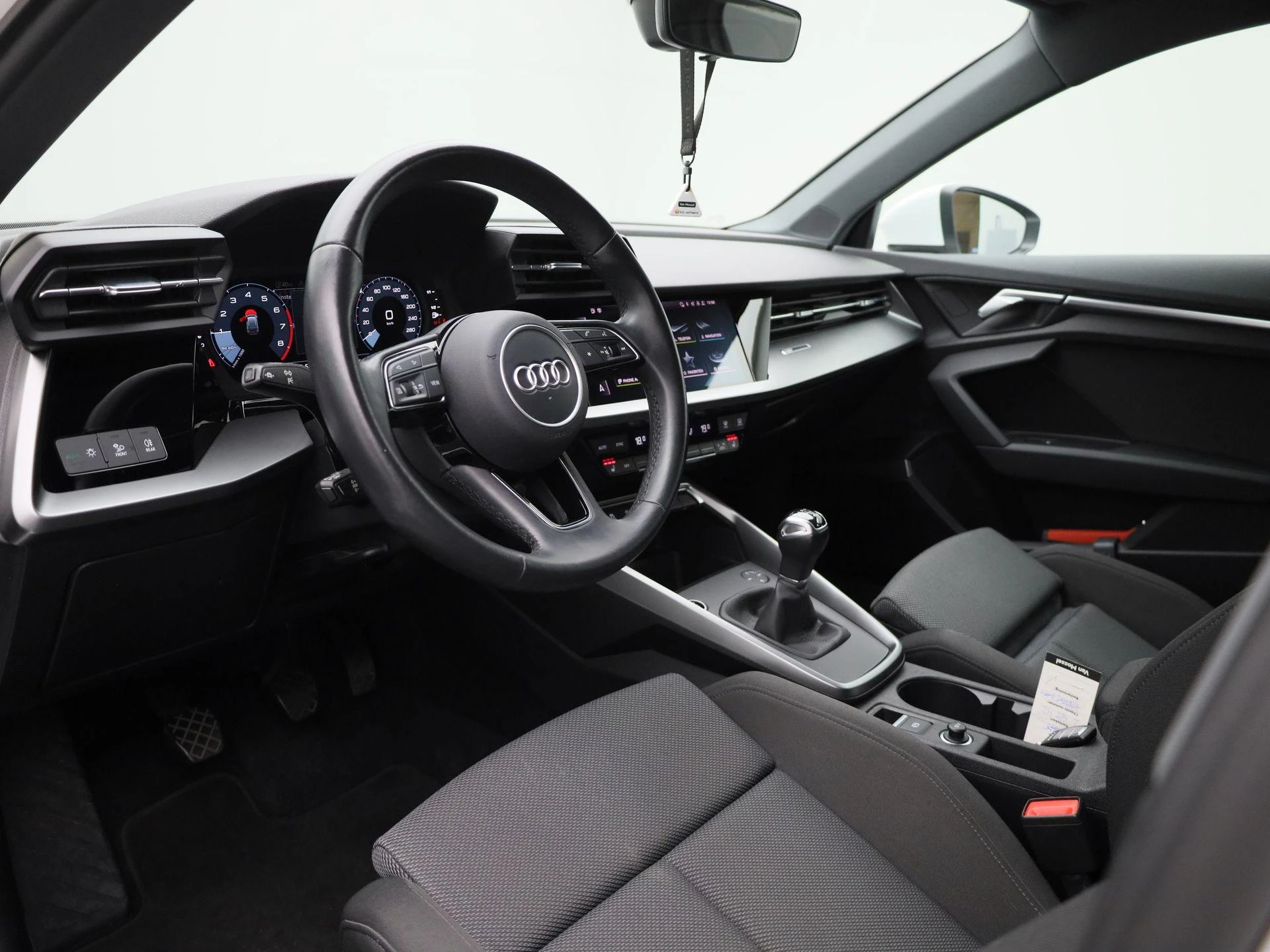 Audi-A3-image-32