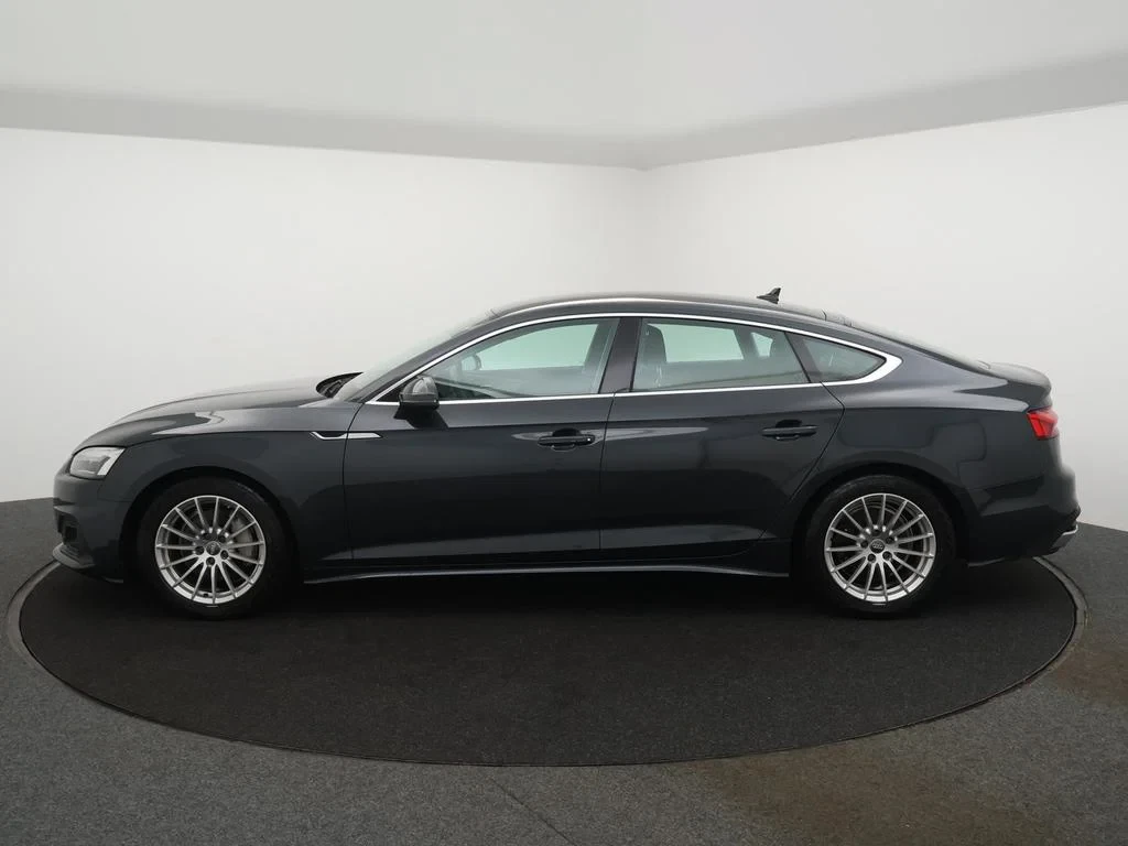 Audi-A5-image-24