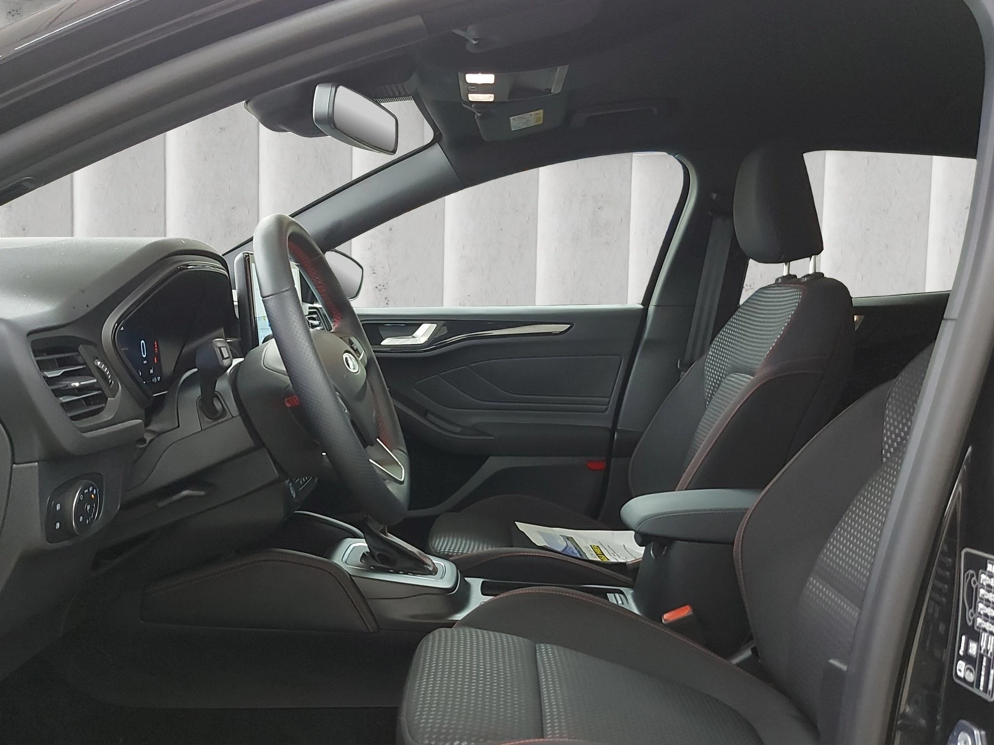 Ford-Focus-image-9