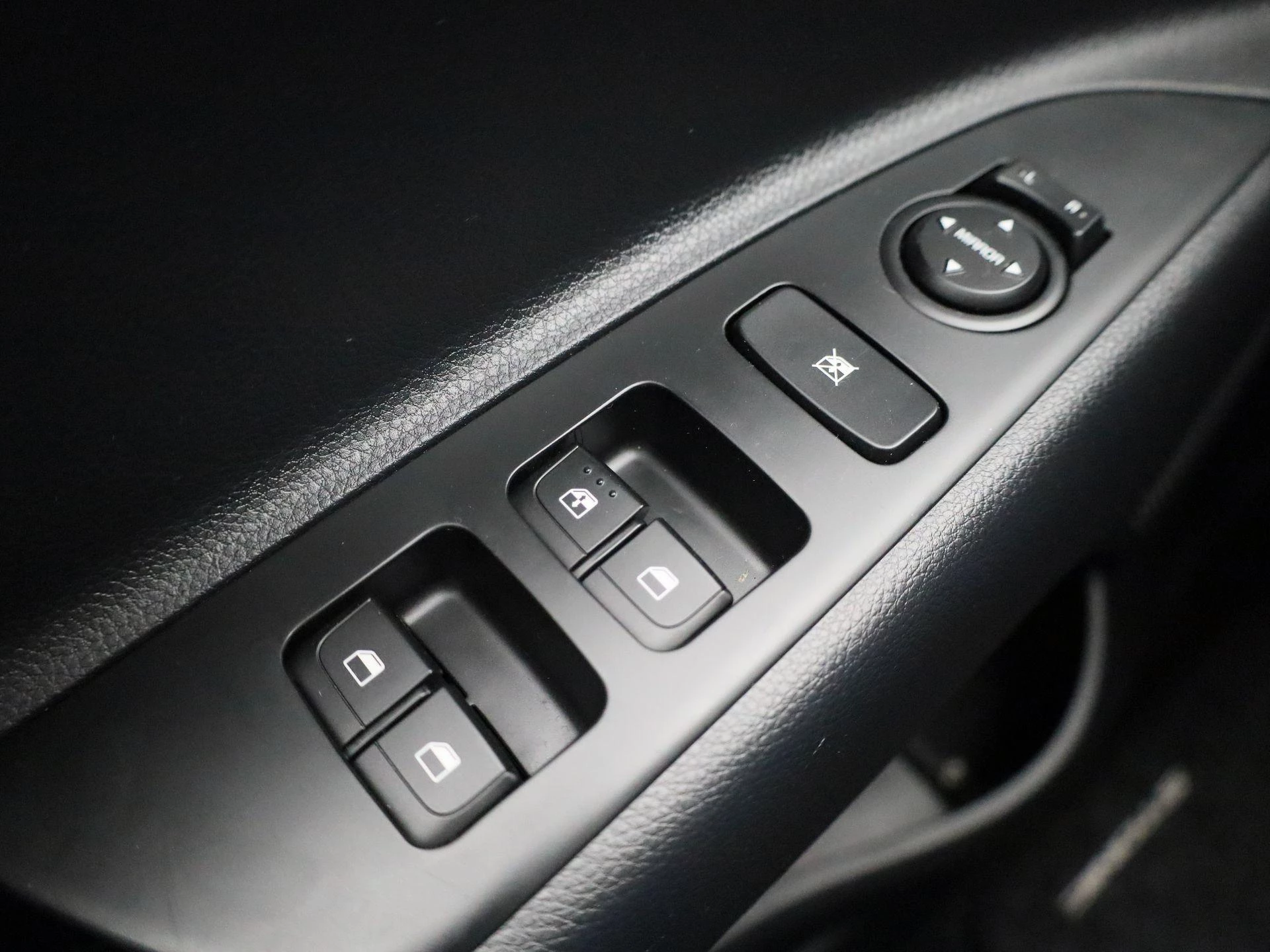 Kia-Stonic-image-24