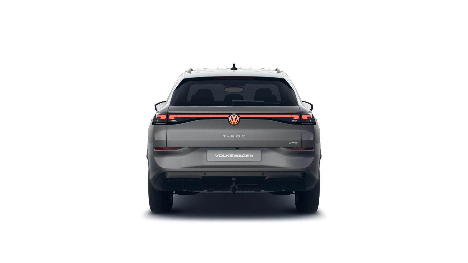 Volkswagen-T-Roc-image-2