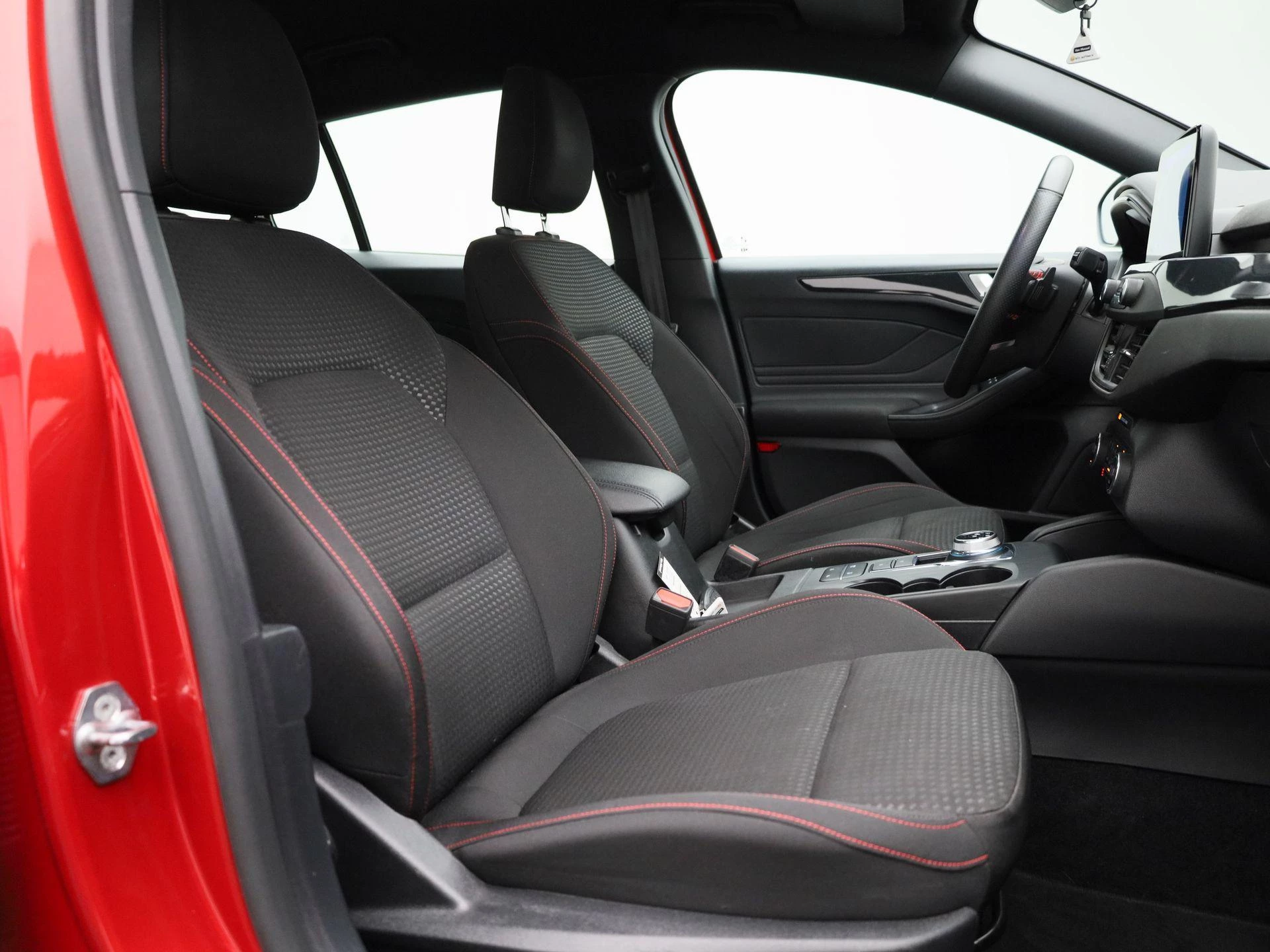 Ford-Focus-image-32