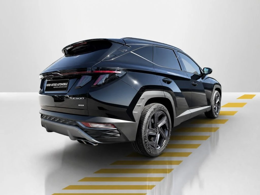 Hyundai-Tucson-image-14
