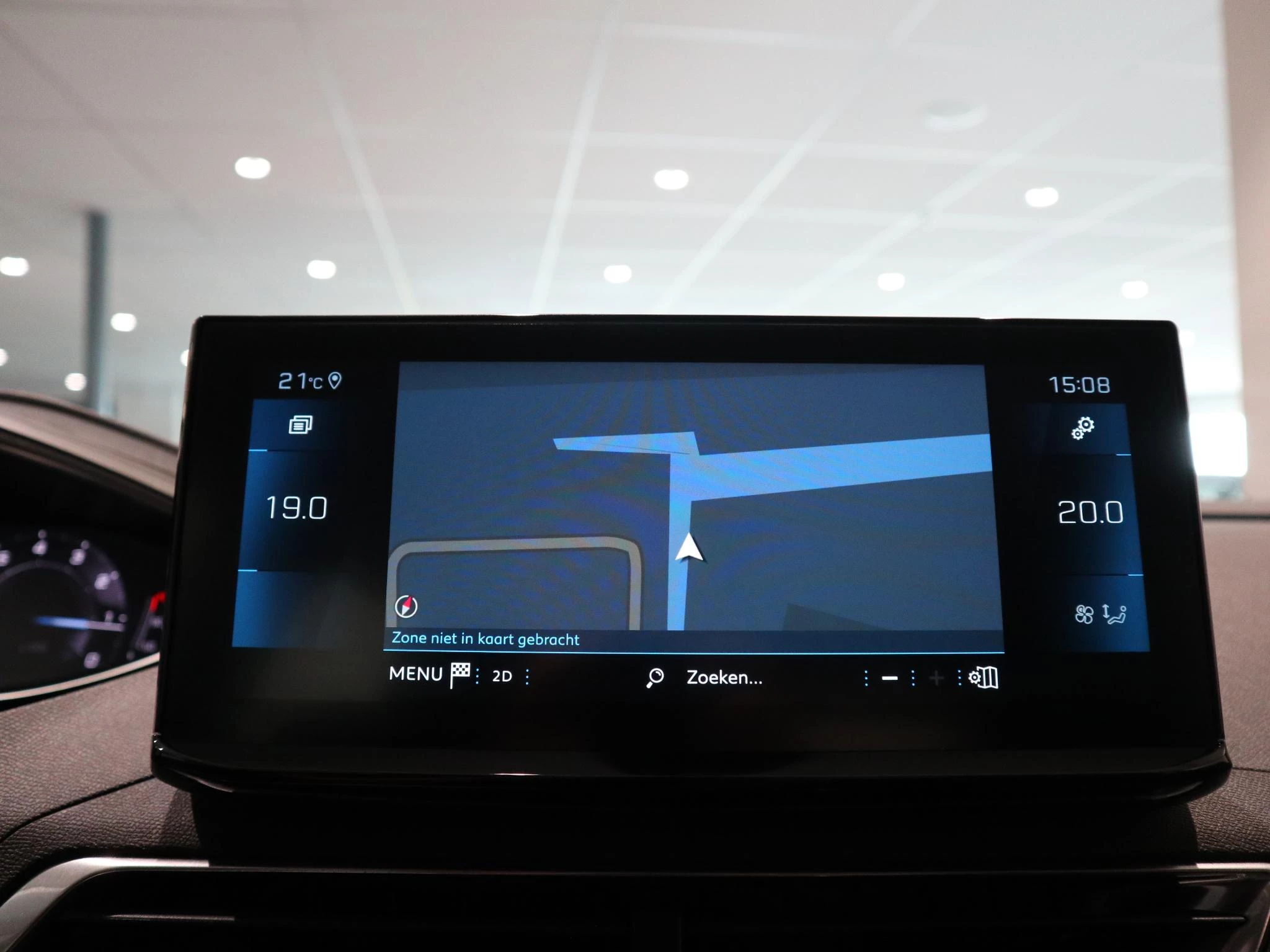 Peugeot-3008-image-19