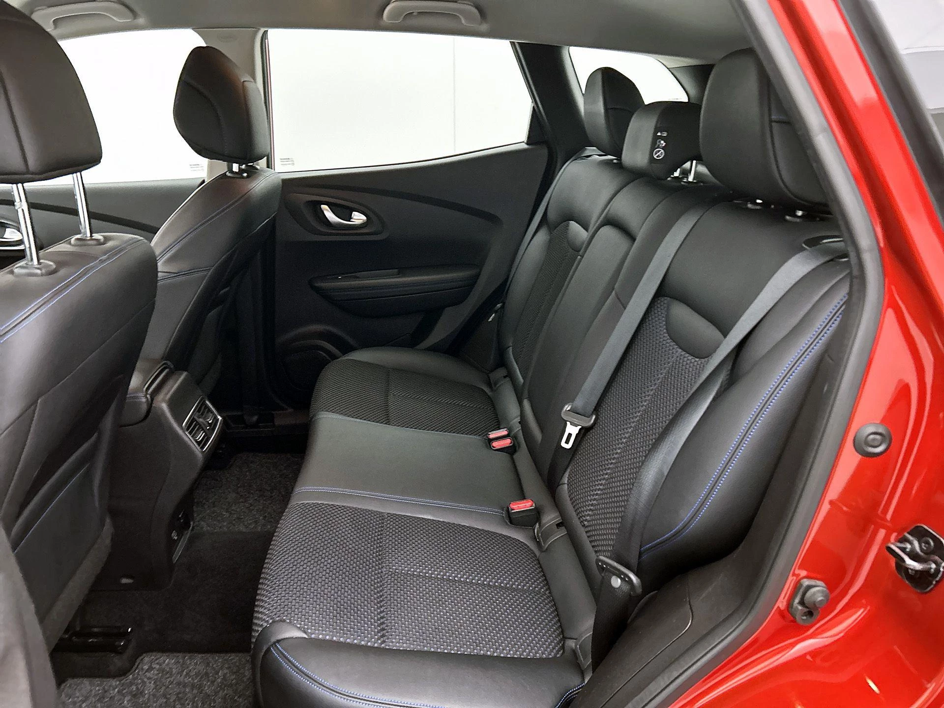 Renault-Kadjar-image-36