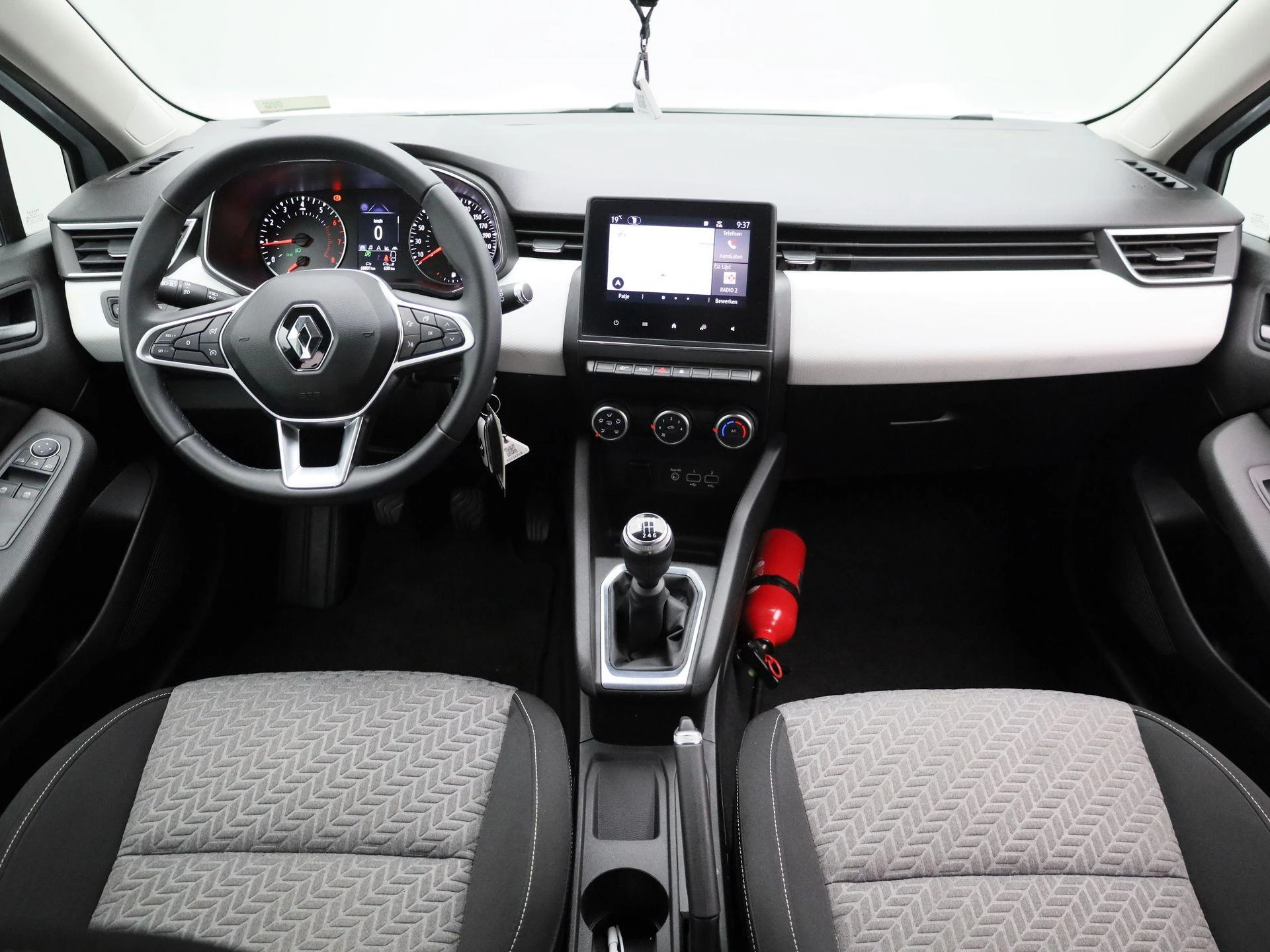Renault-Clio-image-7