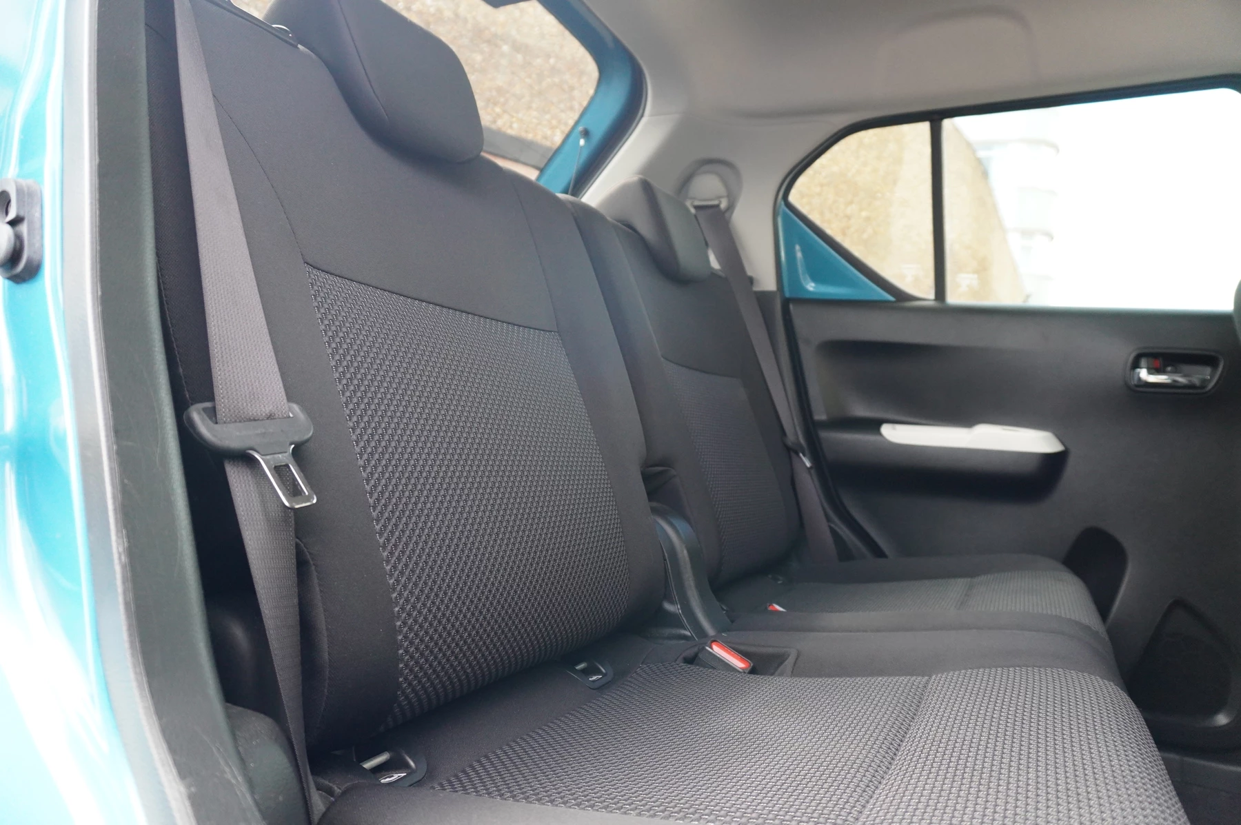Suzuki-Ignis-image-11