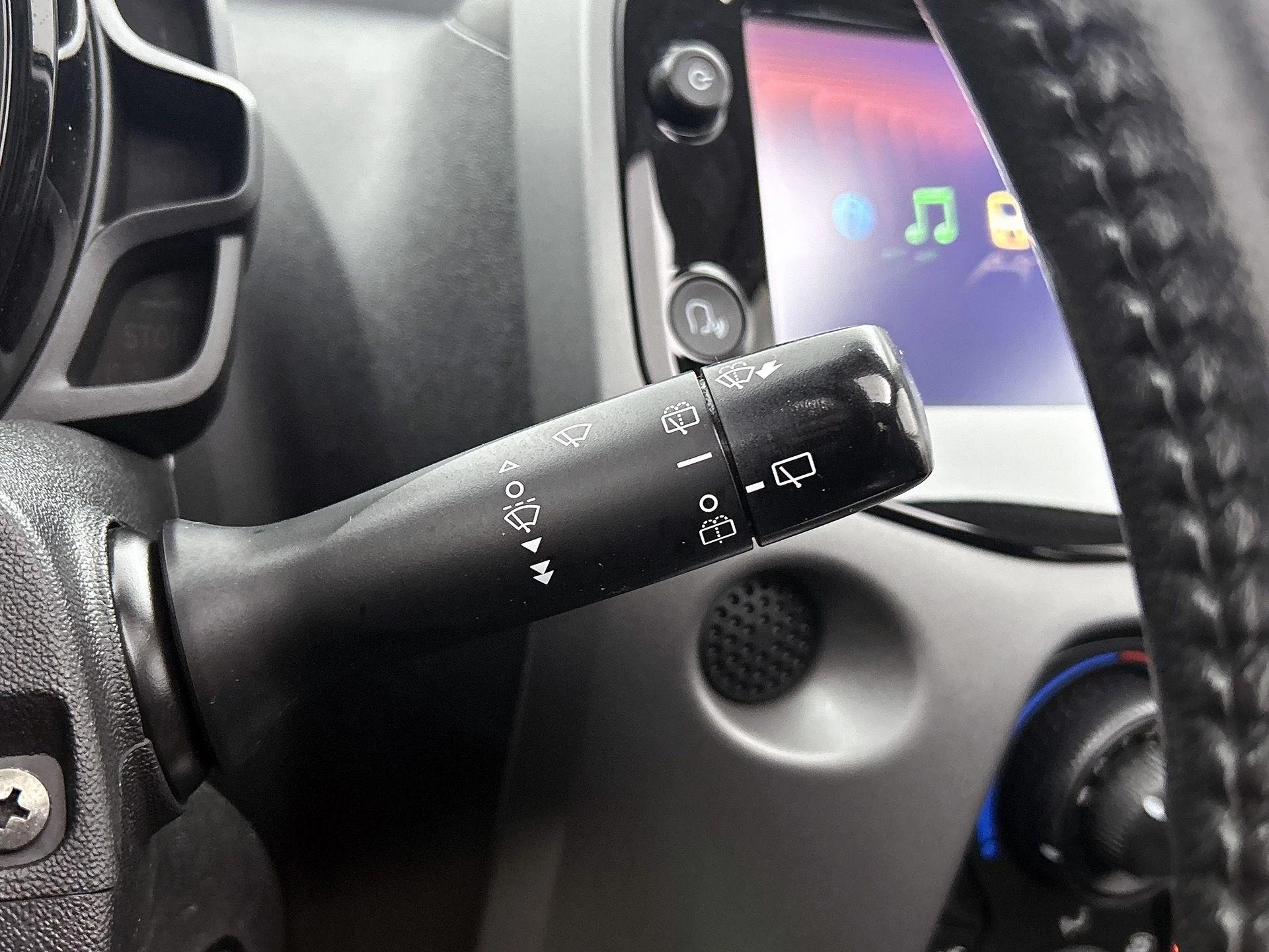 Toyota-Aygo-image-11