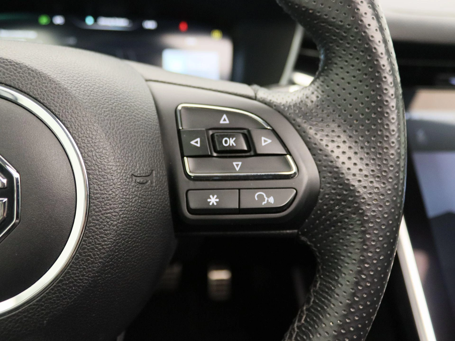 MG-Marvel R-image-20