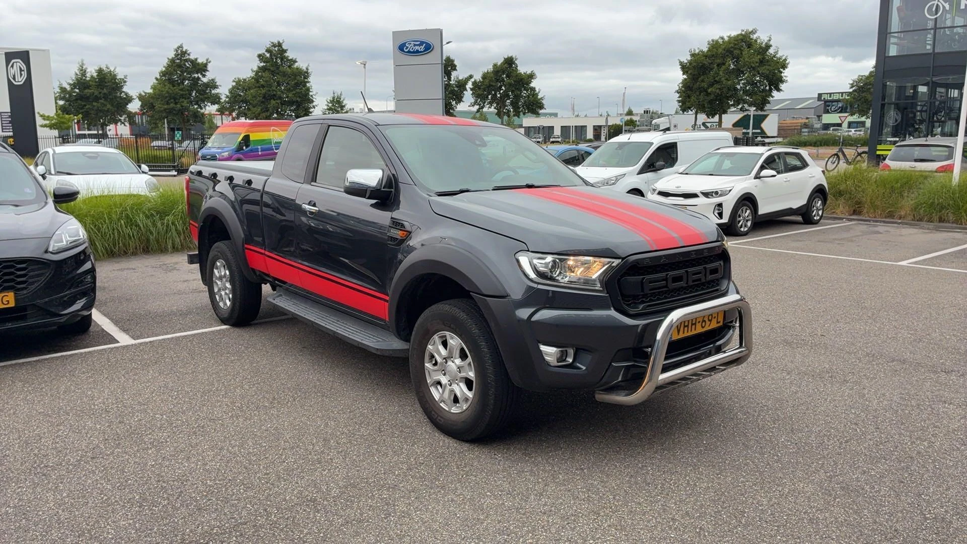 Ford-Ranger-image-4