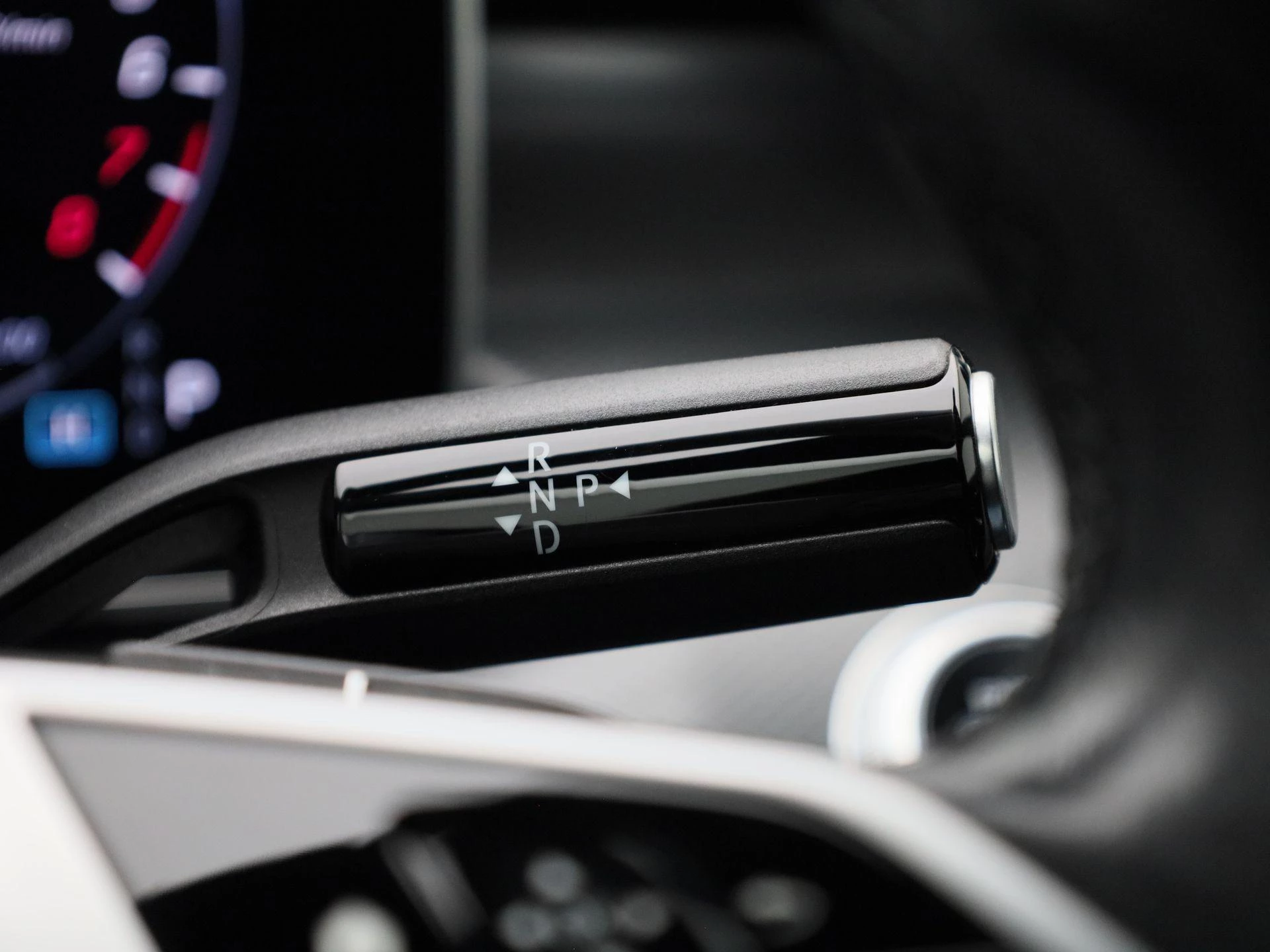 Mercedes-Benz C-Klasse Break C 300 e Luxury Line