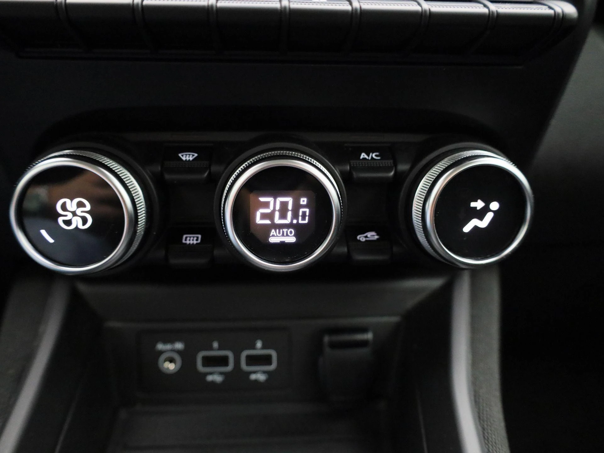 Renault-ZOE-image-21