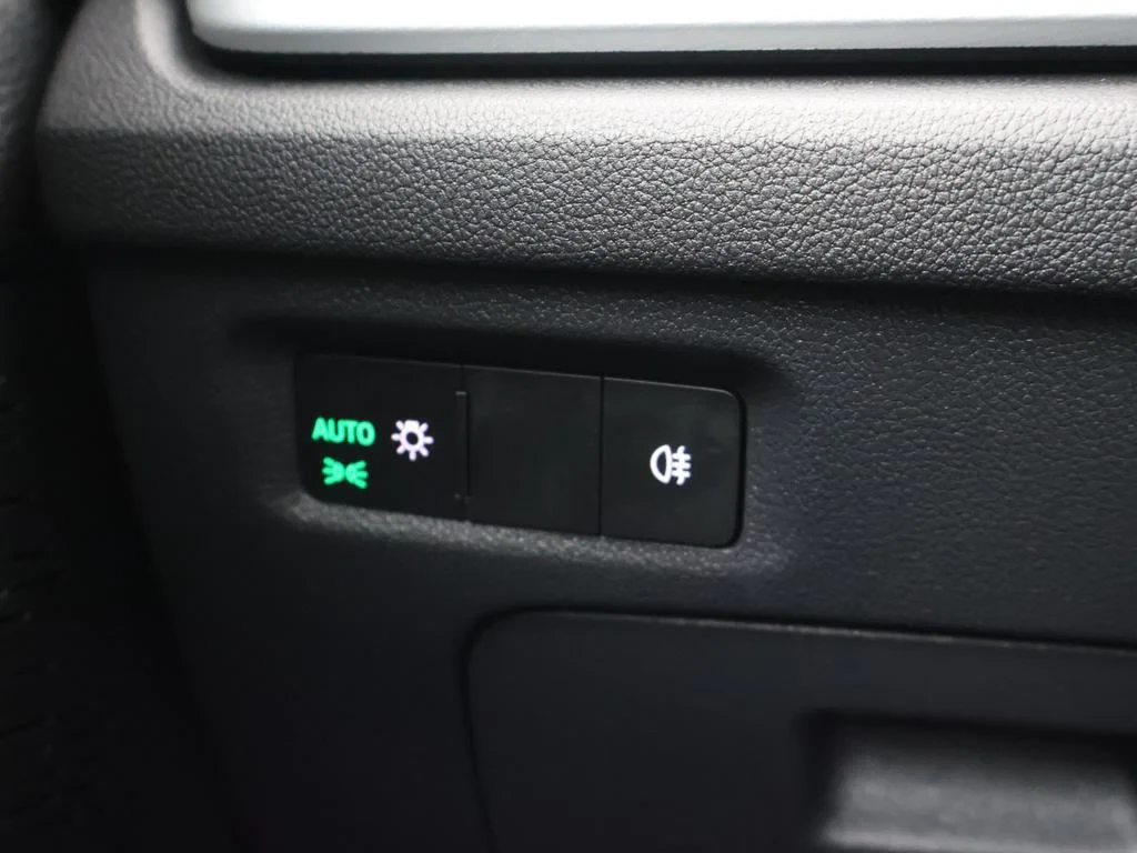 Škoda-Octavia-image-28