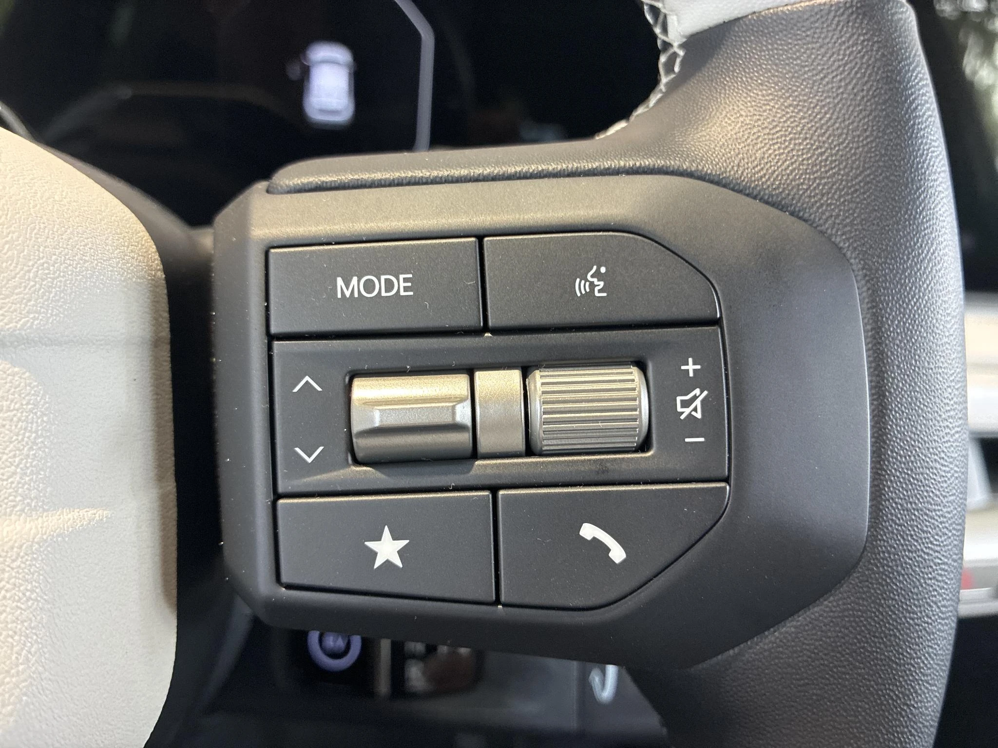 Kia EV4 GT-Line Business Edition 81.4 kWh