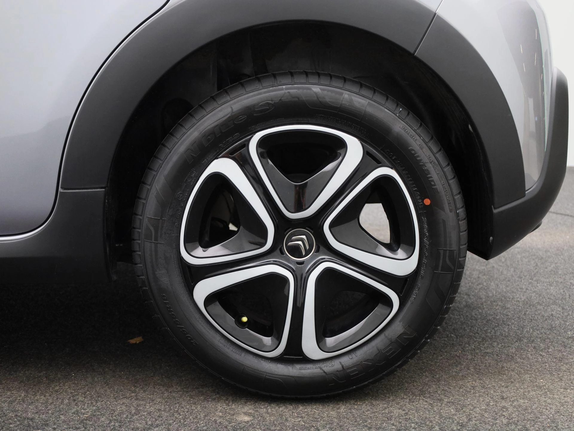 Citroën-C3-image-12