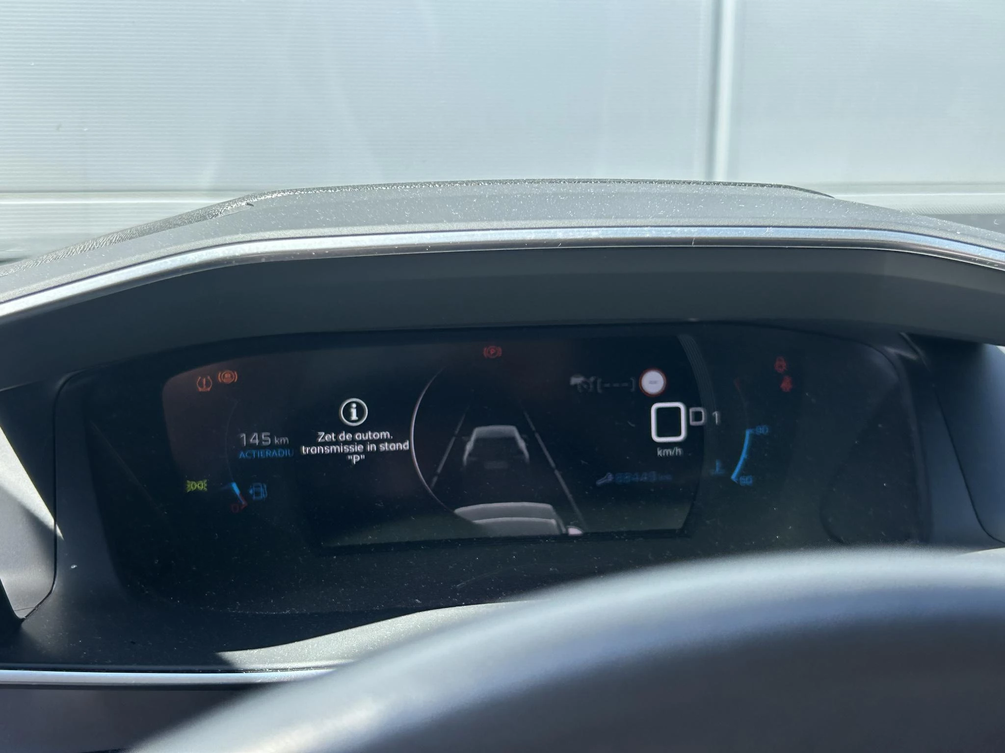 Peugeot-2008-image-11