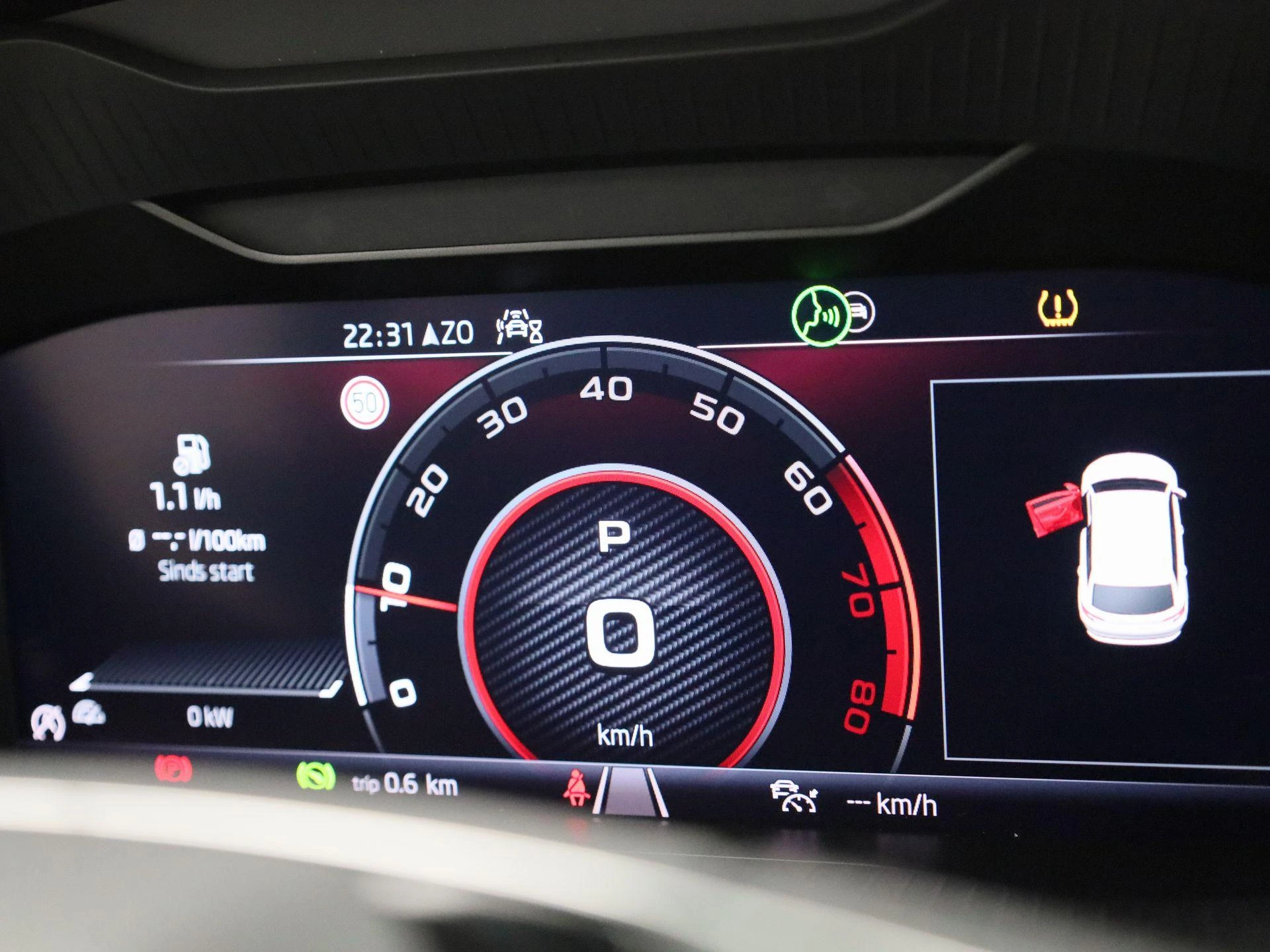 Škoda-Karoq-image-27