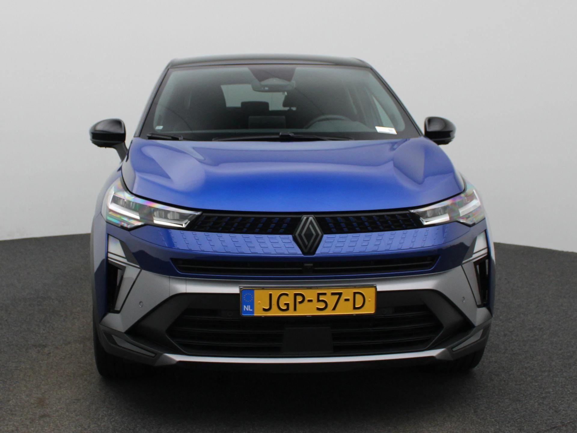 Renault-Captur-image-2