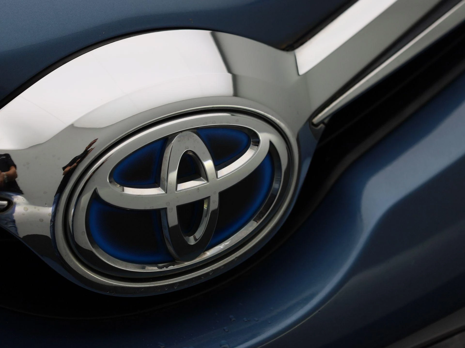 Toyota-Auris-image-32
