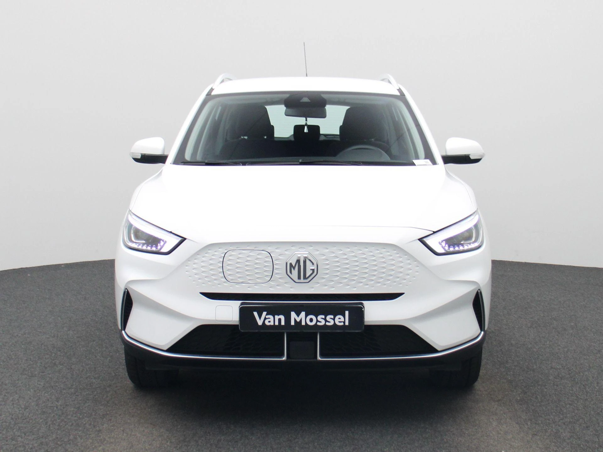 MG-ZS-image-2