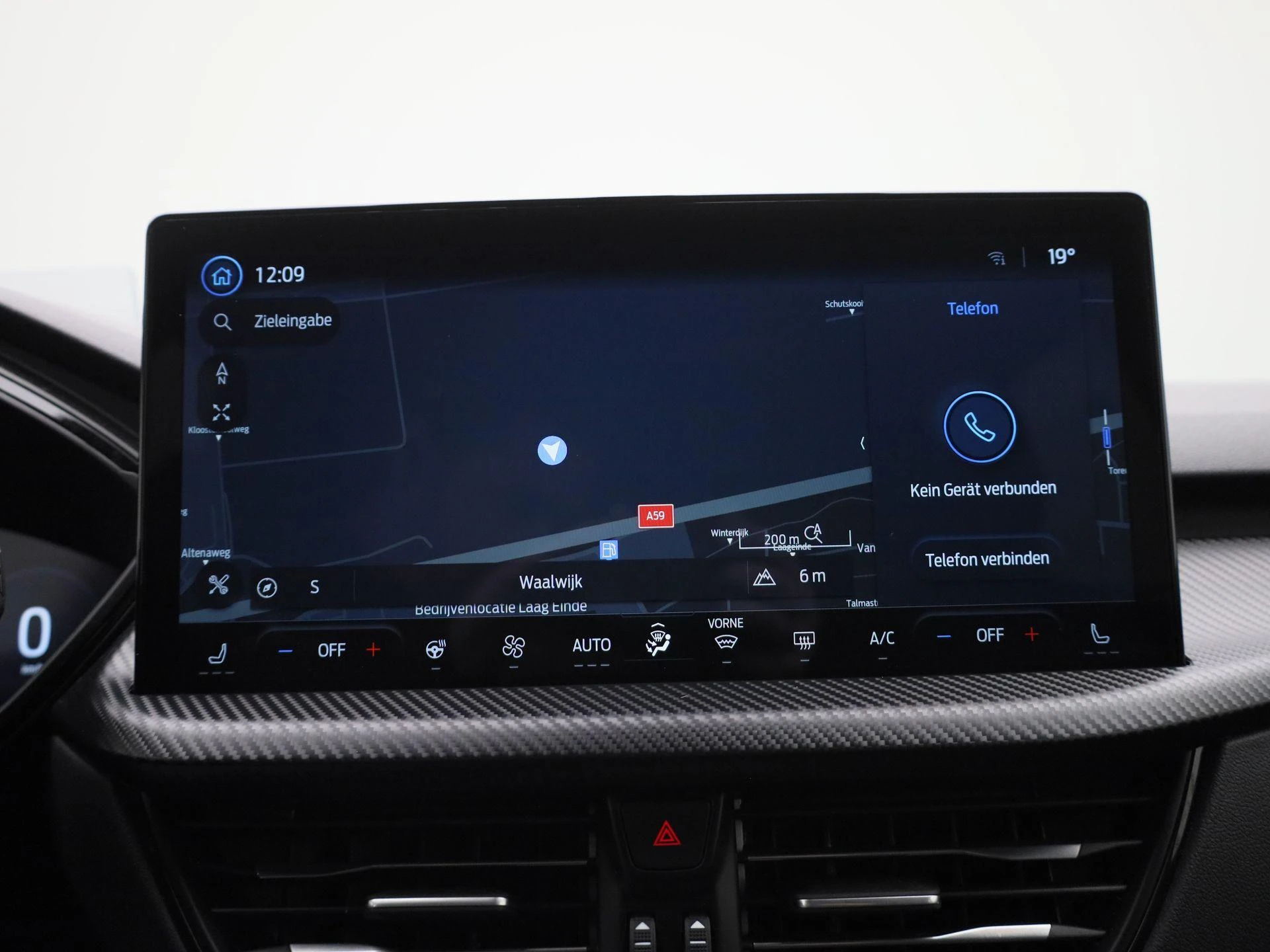 Ford-Kuga-image-15