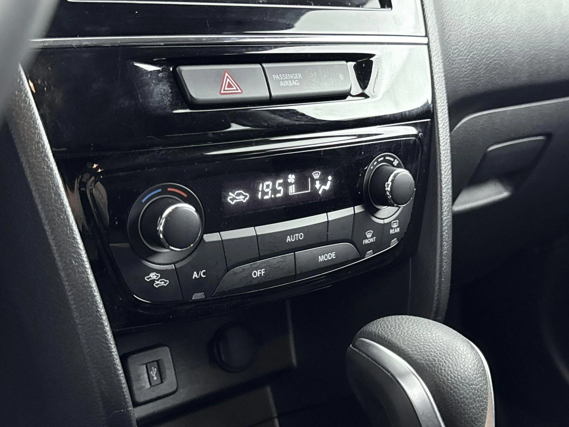 Suzuki-Vitara-image-17