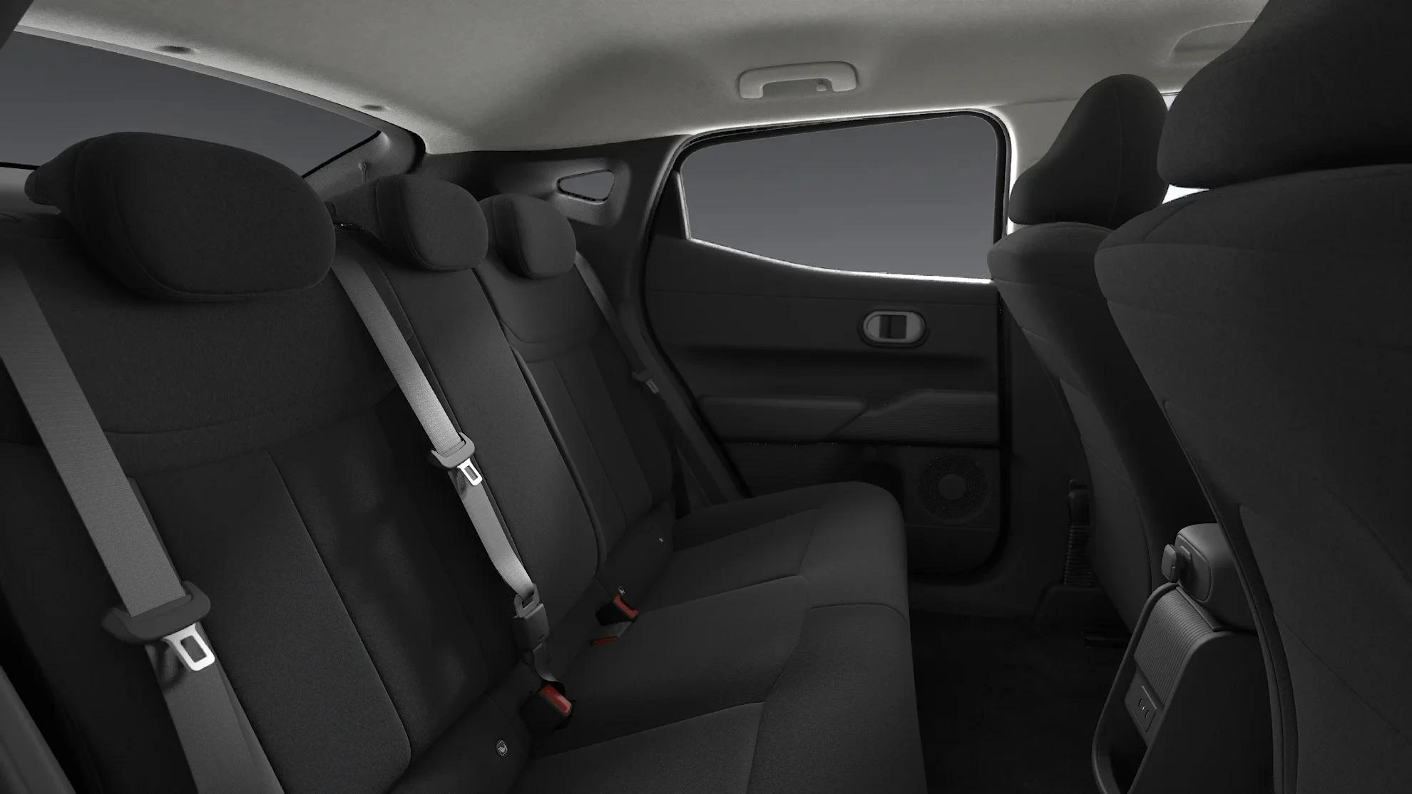 Hyundai-IONIQ 3-image-6
