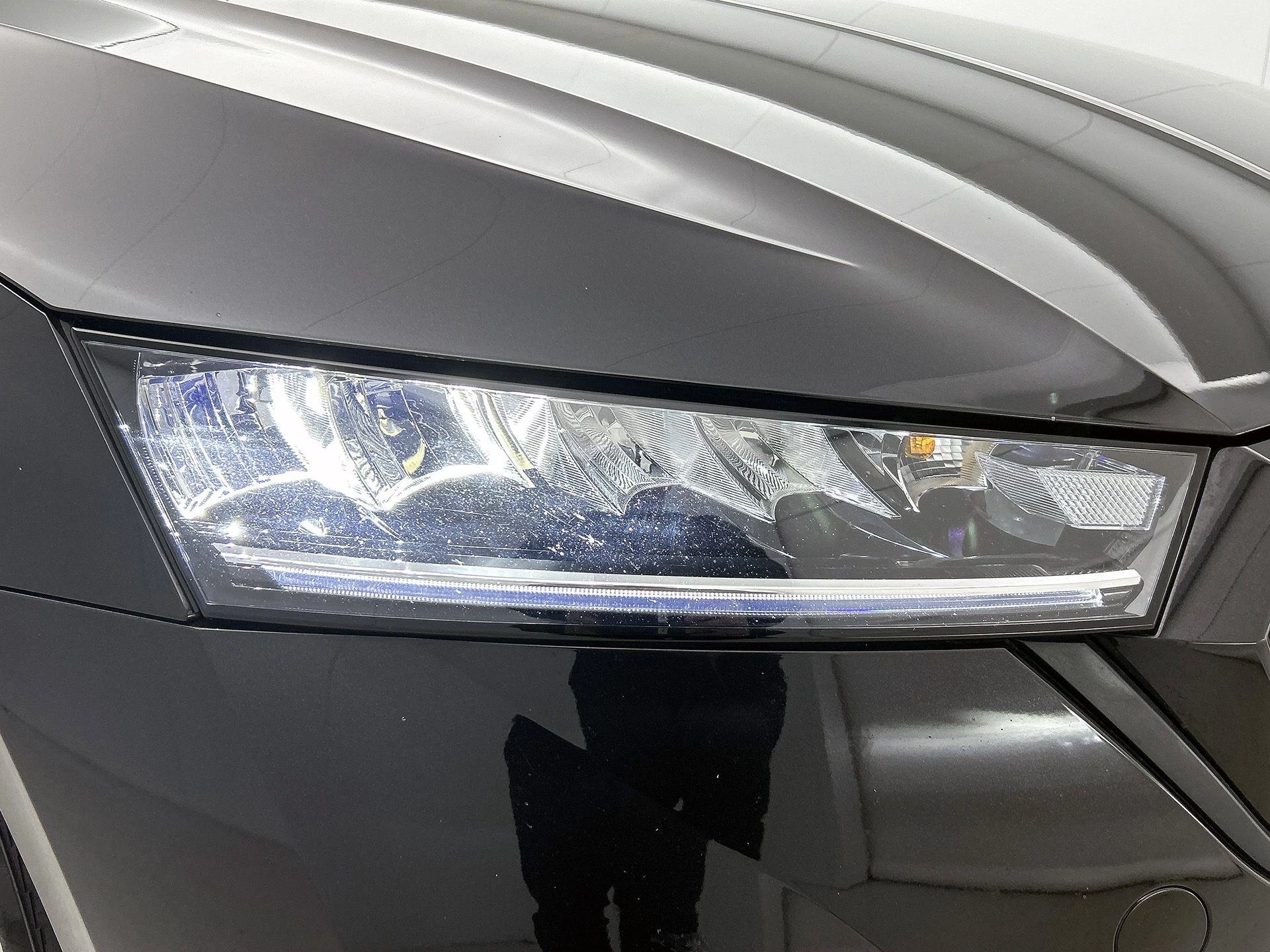 Škoda-Octavia-image-35