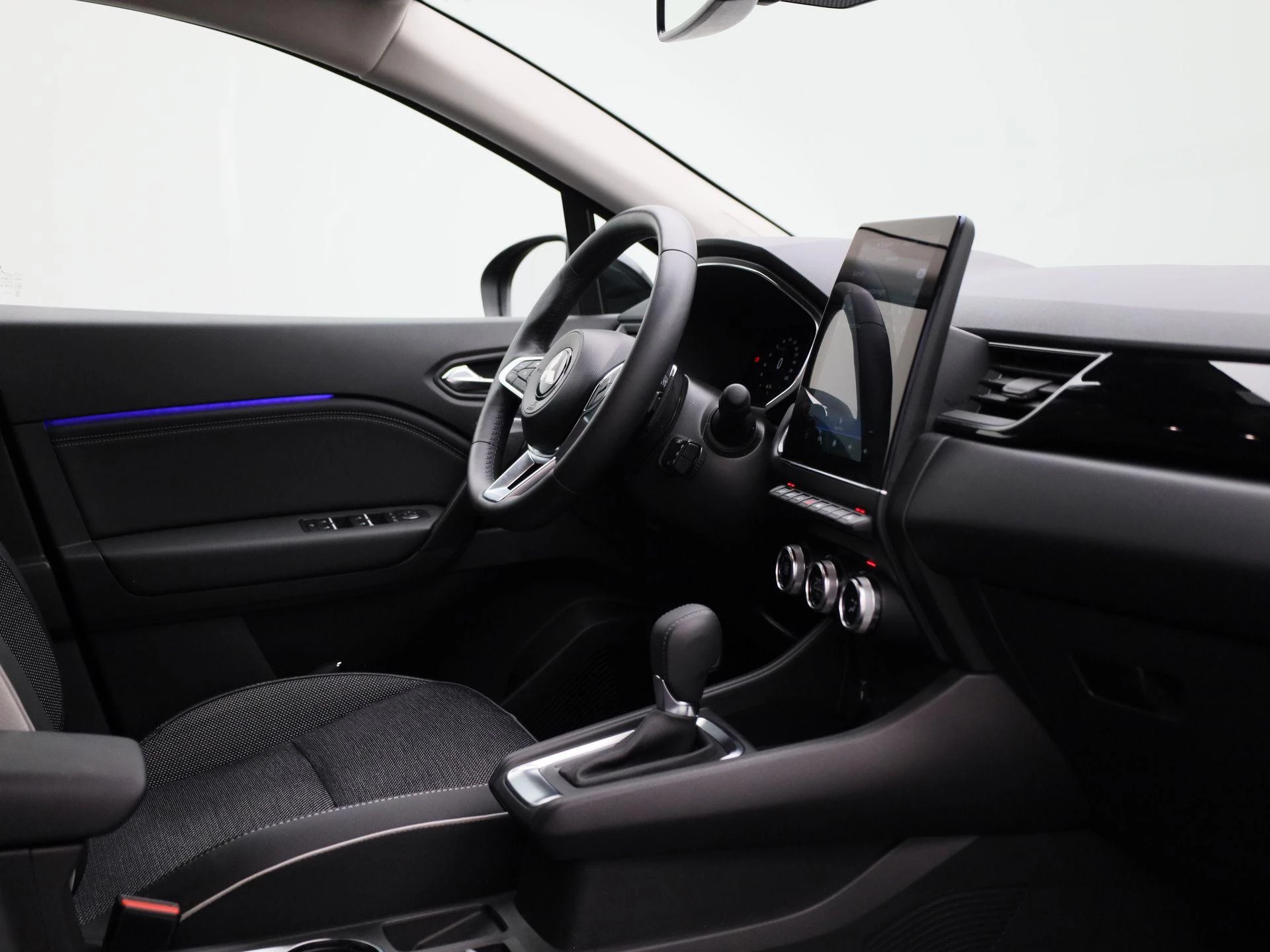 Mitsubishi-ASX-image-32