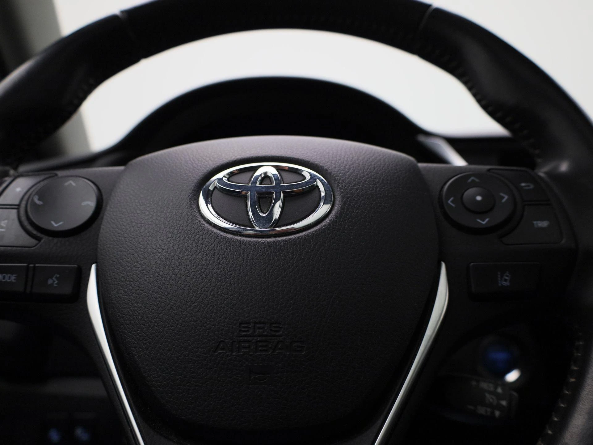 Toyota-Auris-image-28