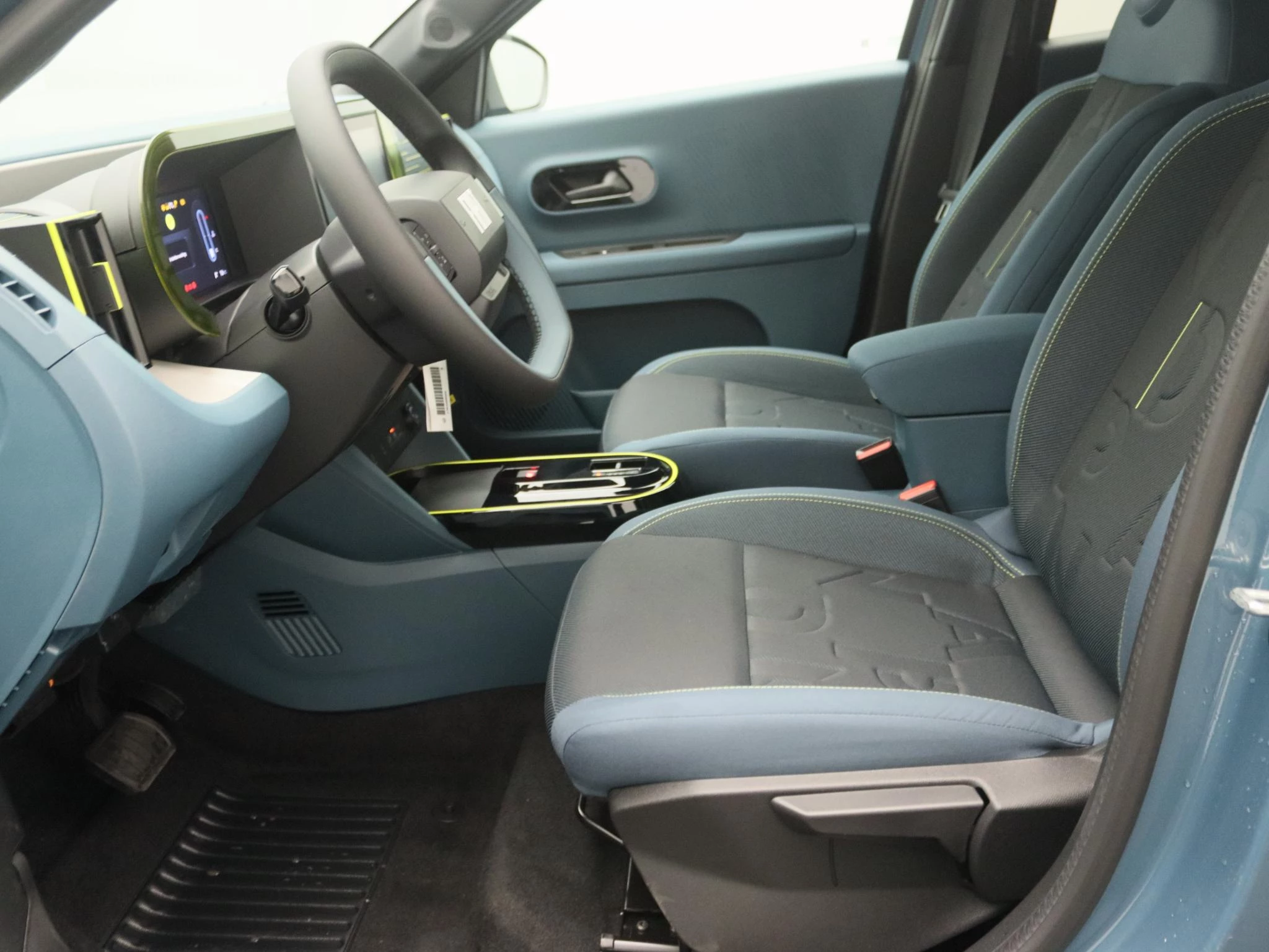 Fiat-Grande Panda-image-8