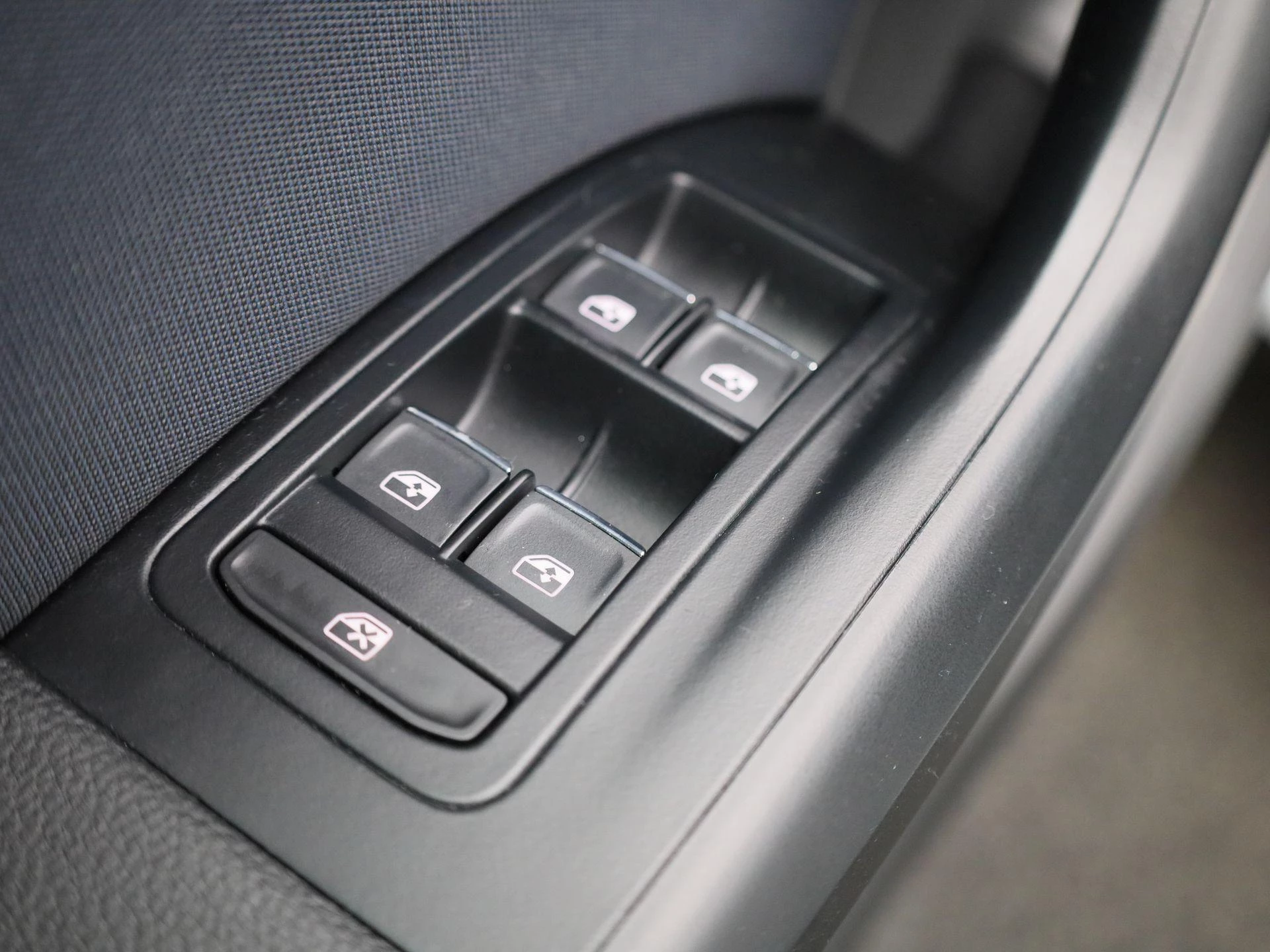 SEAT-Ateca-image-26