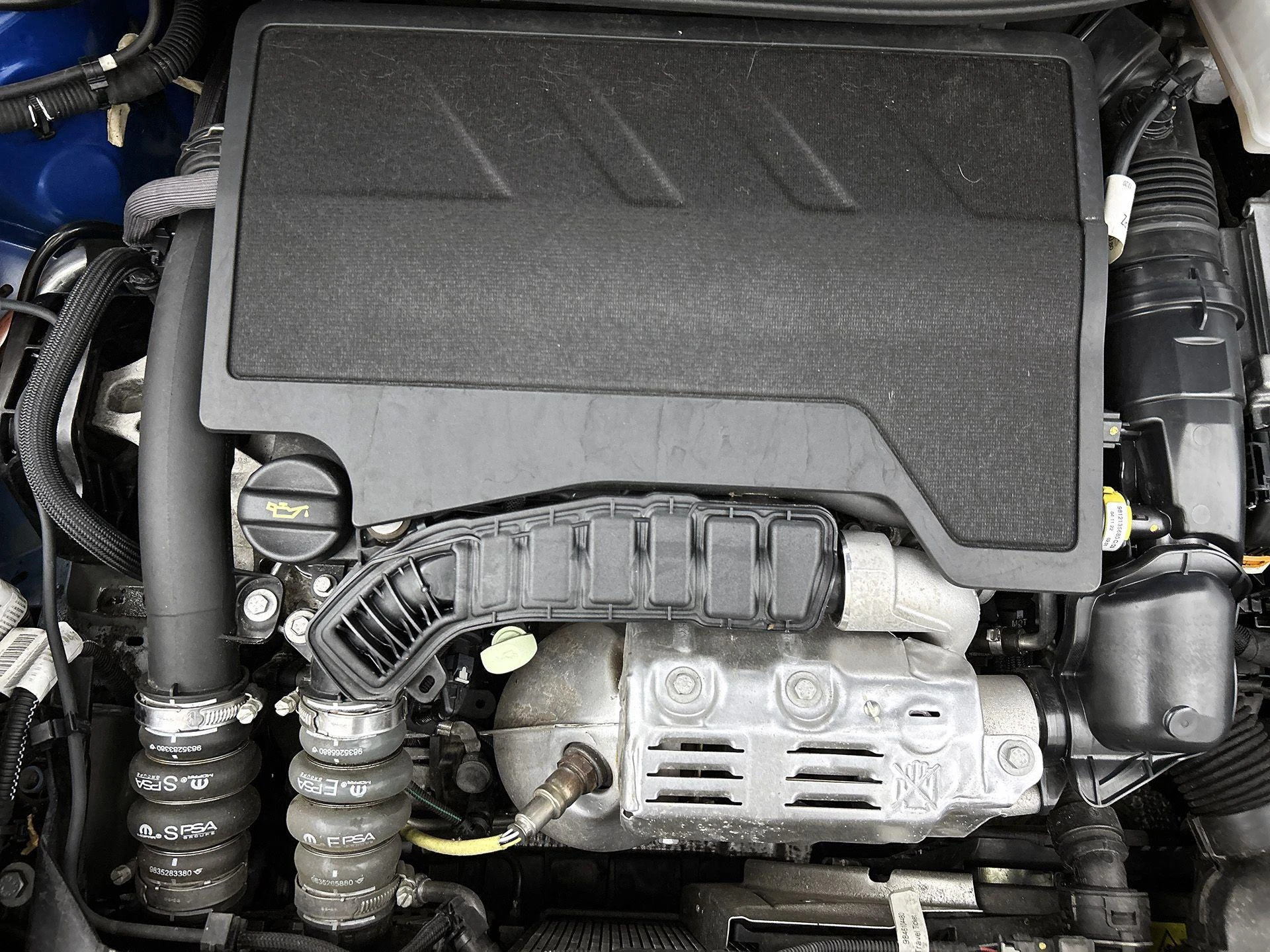 Opel-Mokka-image-10