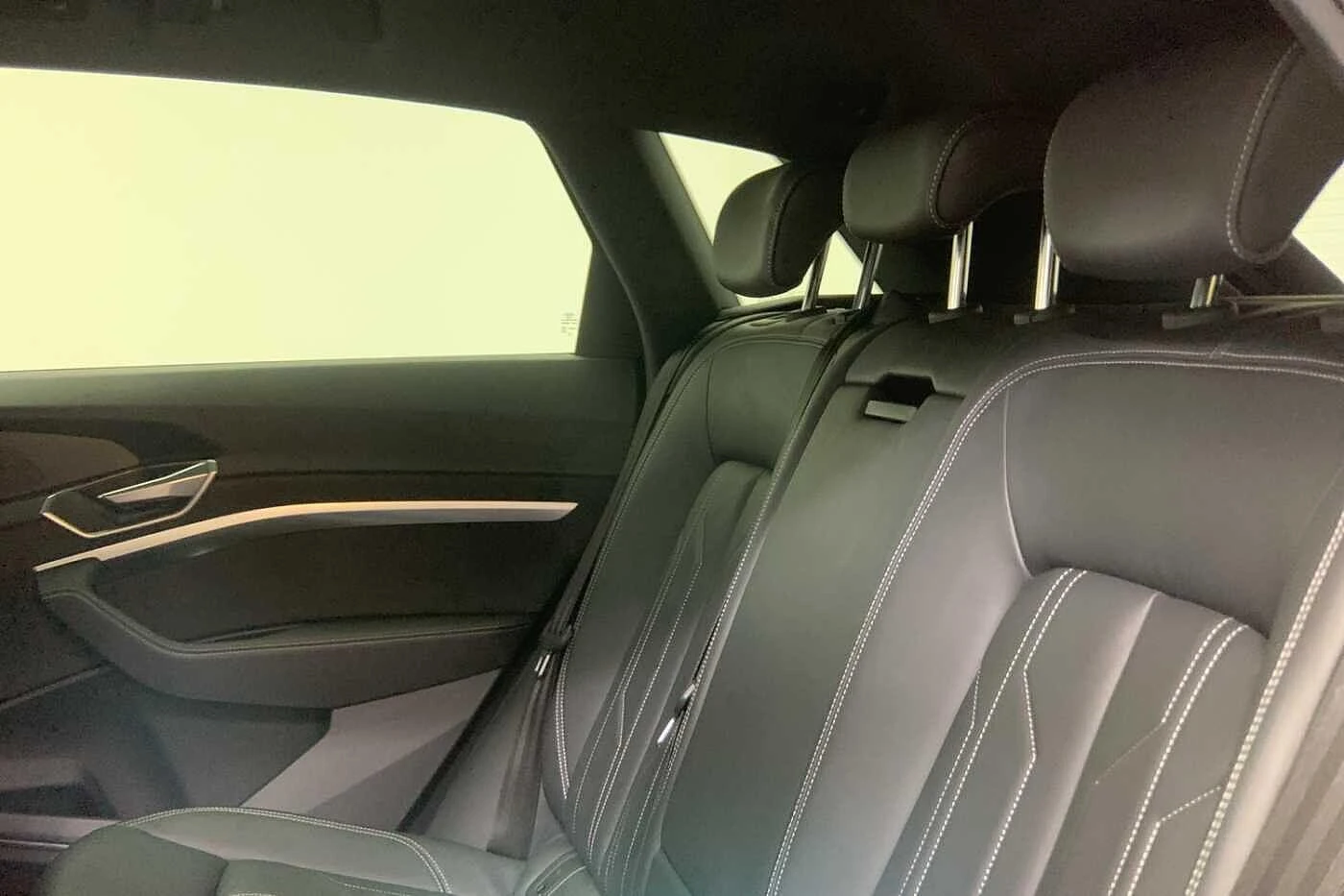 Audi-Q8-image-9