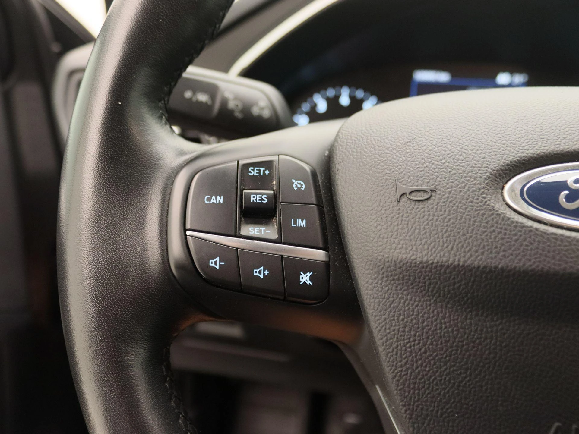 Ford-Focus-image-18