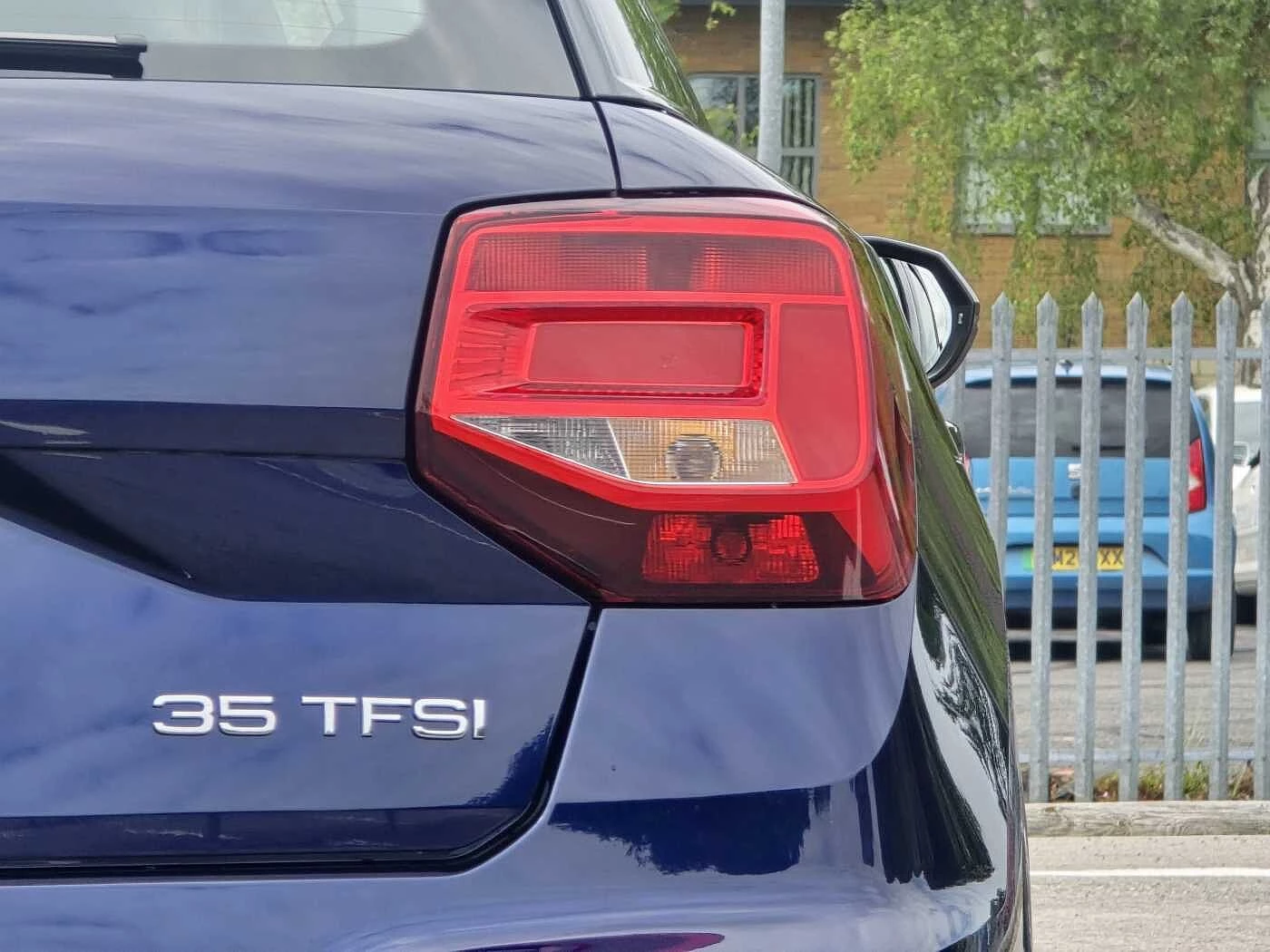 Audi-Q2-image-21